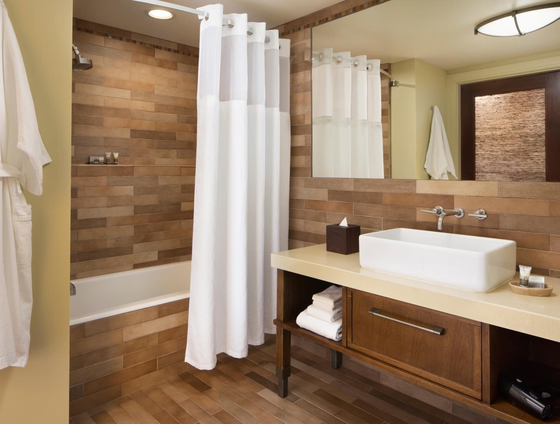 Hotel Abrego gallery photo in Monterey, CA — image 8