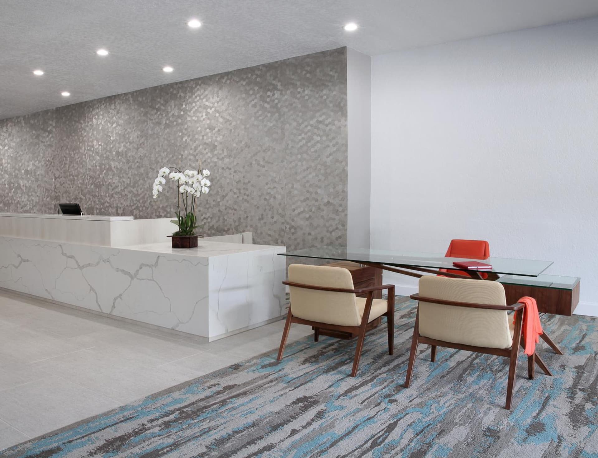 Anaheim Hotel gallery photo in Anaheim, CA — image 55