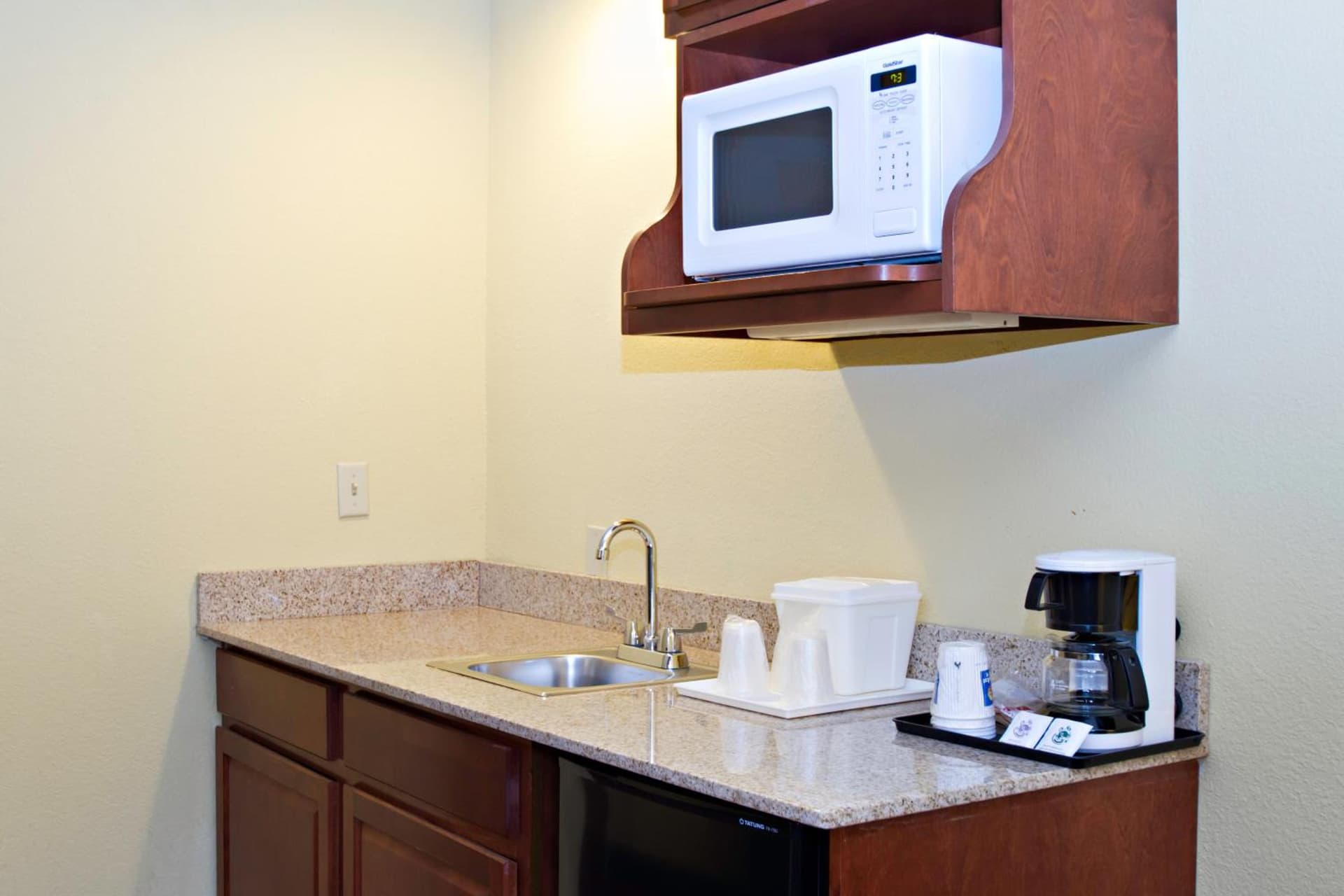 Baymont by Wyndham Harrisburg gallery photo in Harrisburg, PA — image 31