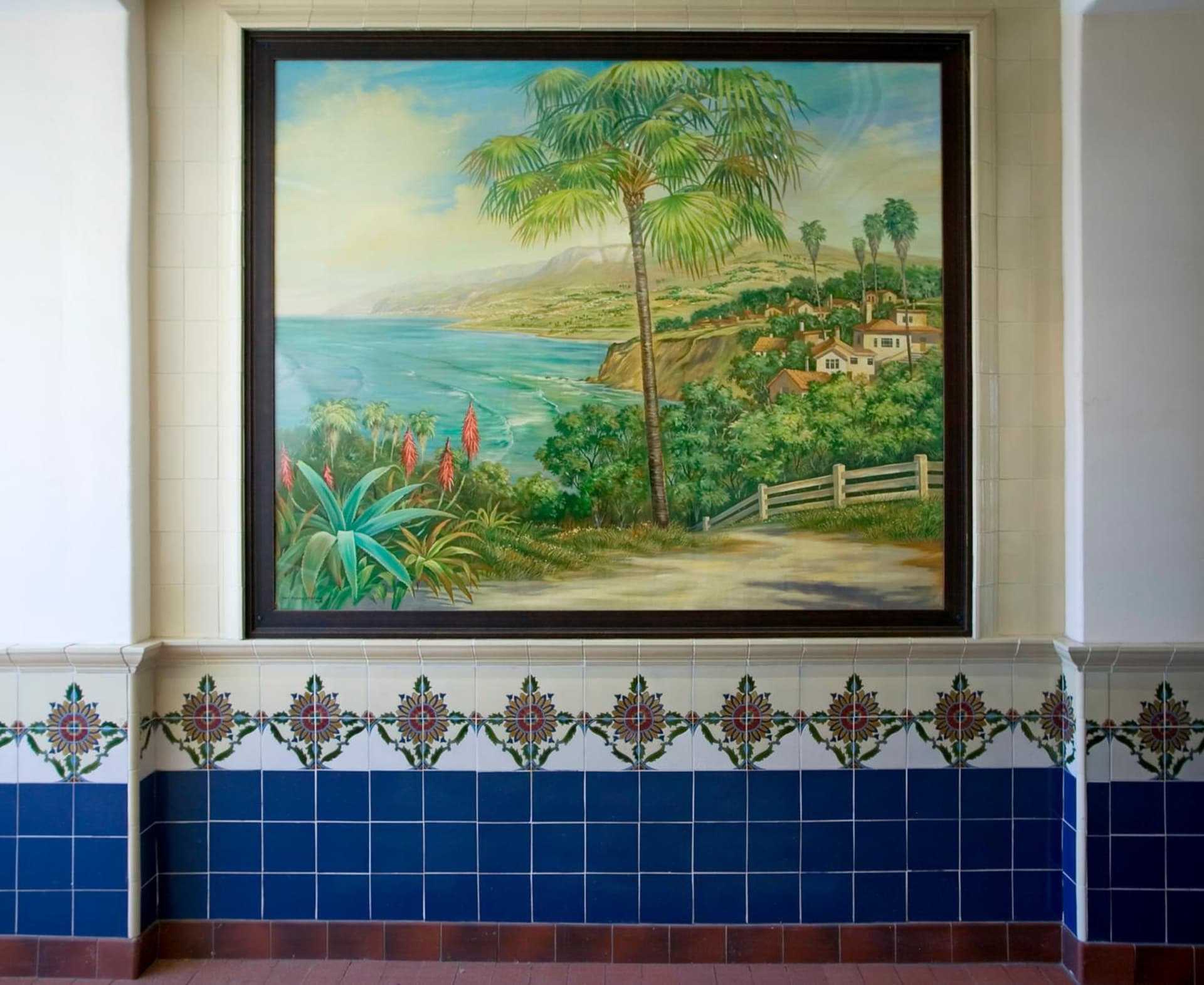 Harbor View Inn gallery photo in Santa Barbara, CA — image 49