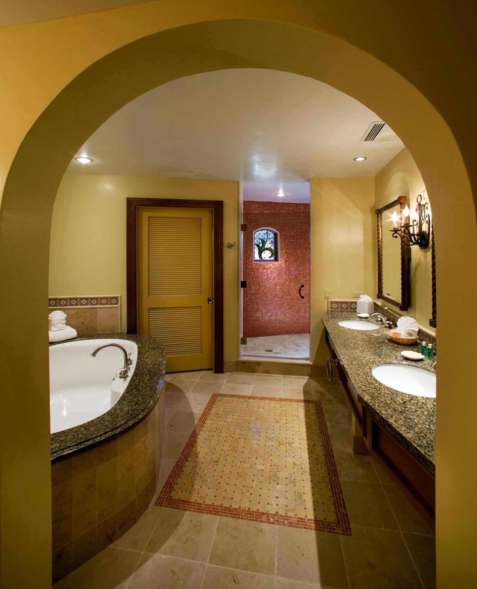 Harbor View Inn gallery photo in Santa Barbara, CA — image 22