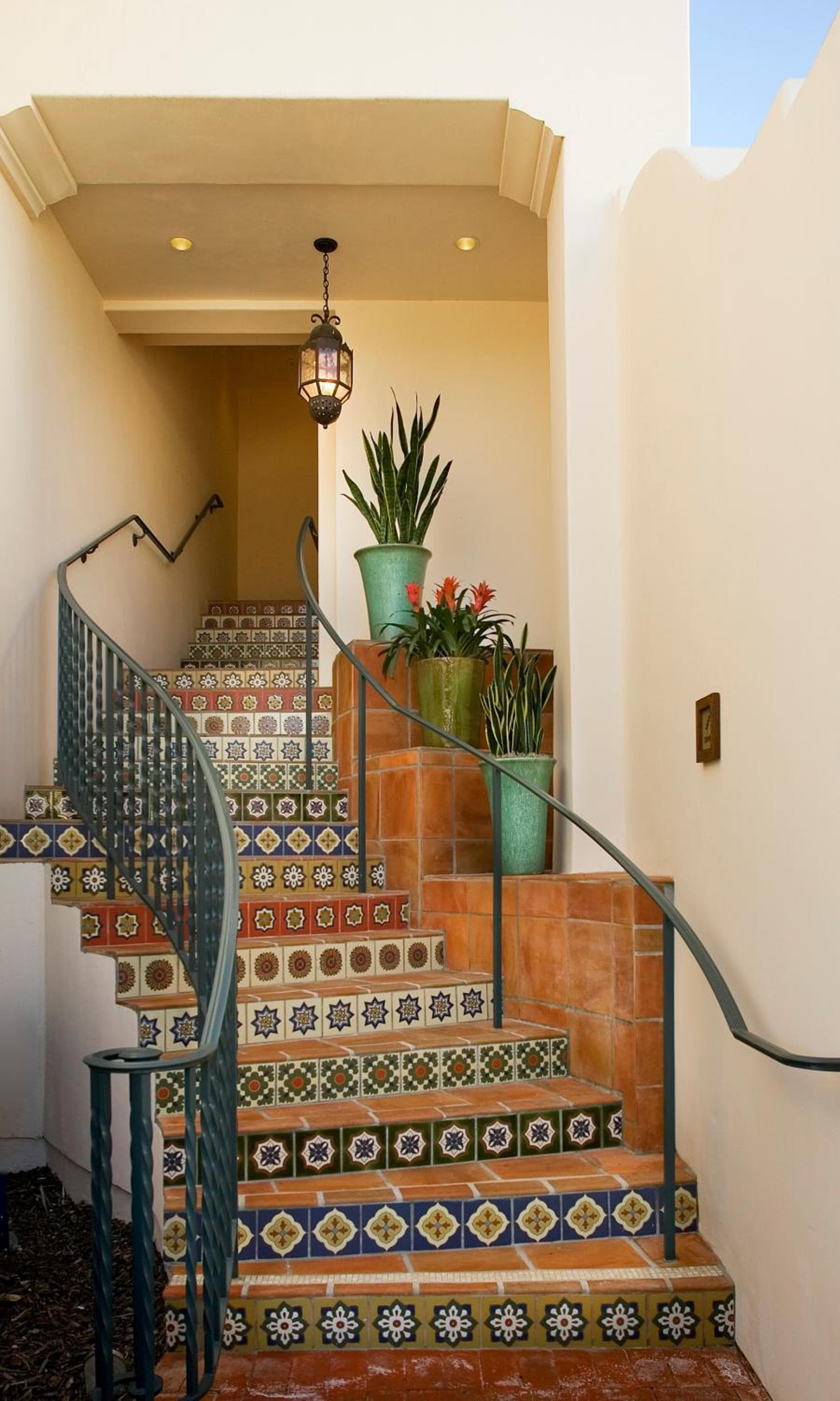 Harbor View Inn gallery photo in Santa Barbara, CA — image 6