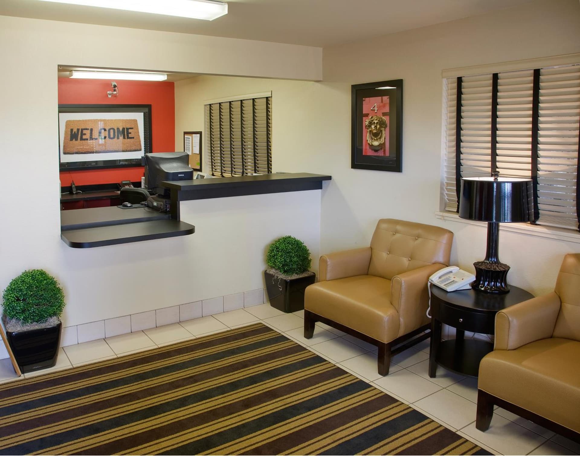 Extended Stay America Select Suites - Newport News - Oyster Point gallery photo in Newport News, VA — image 37