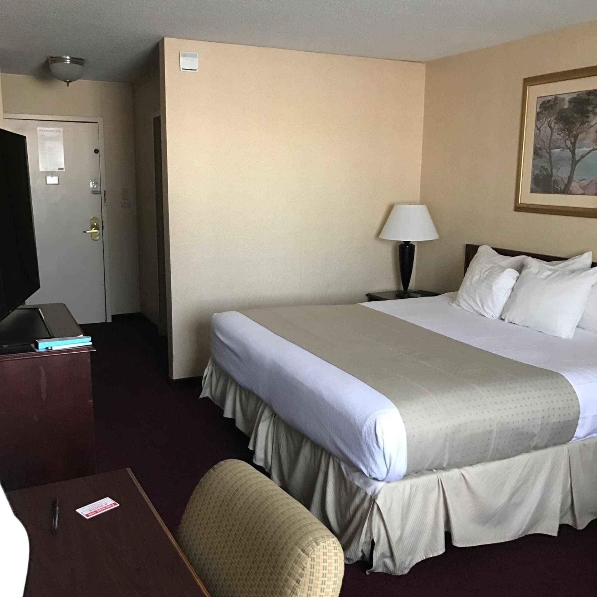 Fireside Inn & Suites Portland gallery photo in Portland, ME — image 97