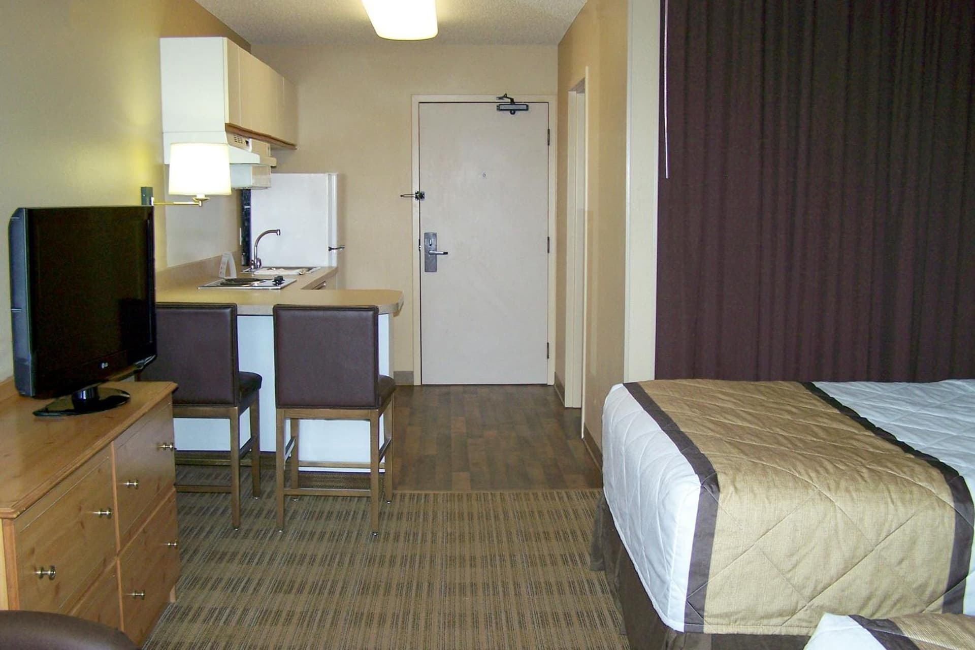 Extended Stay America Suites - Boston - Burlington gallery photo in Burlington — image 21