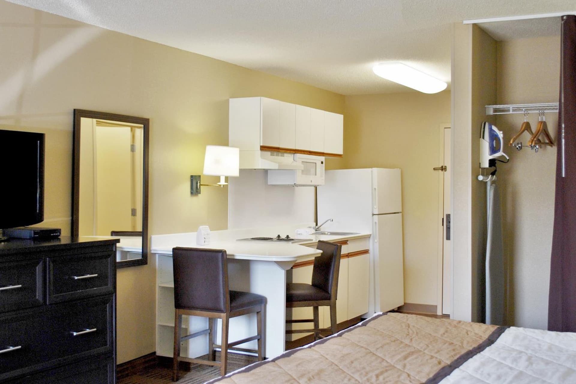 Extended Stay America Suites - Boston - Burlington gallery photo in Burlington — image 42
