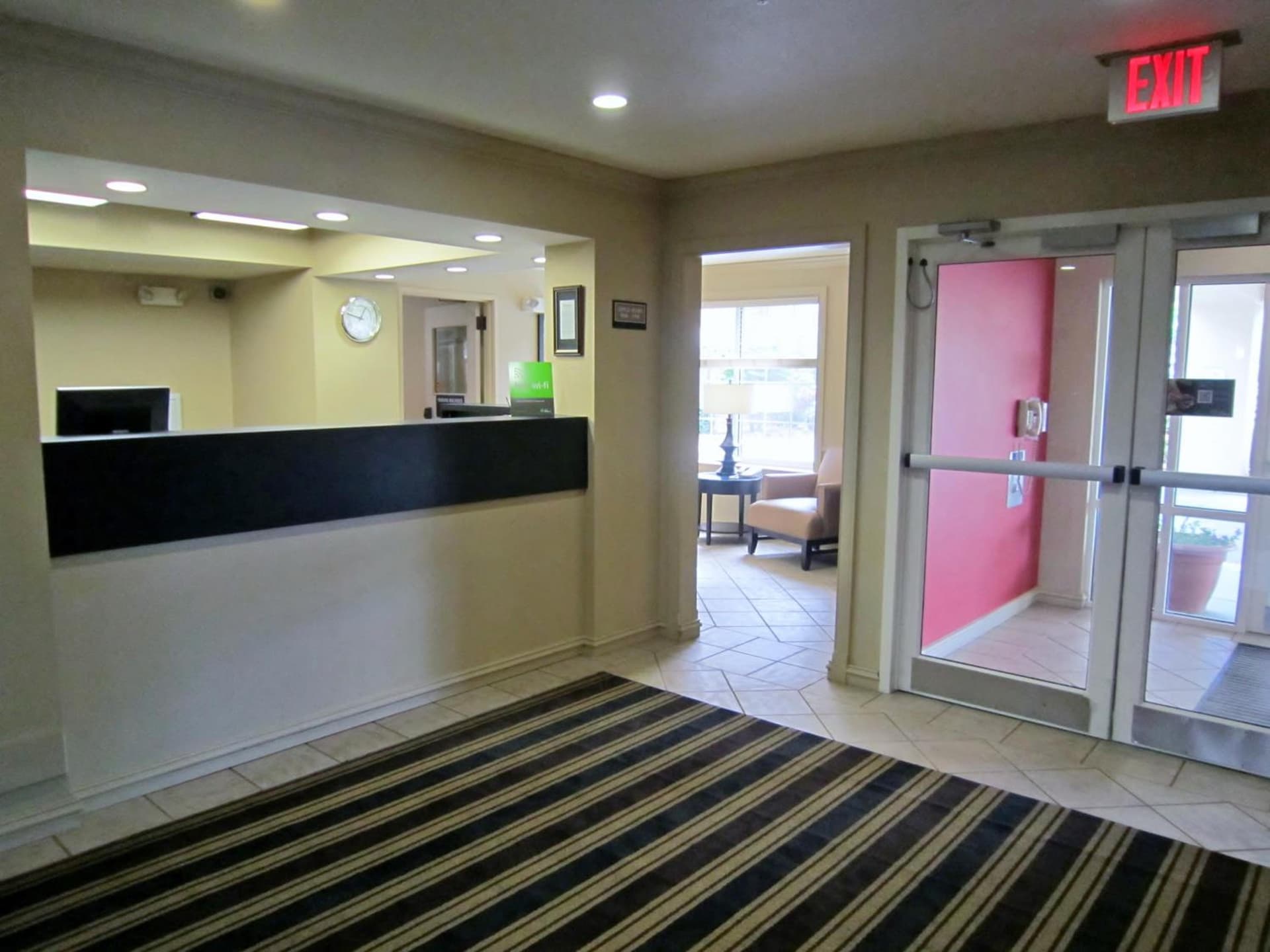 Extended Stay America Suites - Boston - Burlington gallery photo in Burlington — image 73