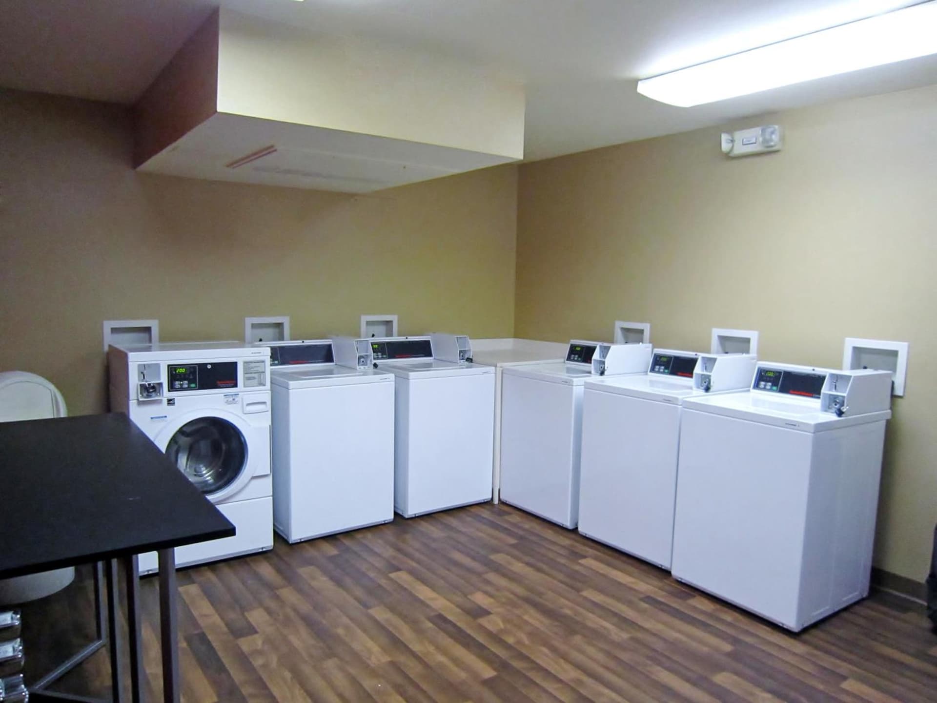 Extended Stay America Suites - Boston - Burlington gallery photo in Burlington — image 63