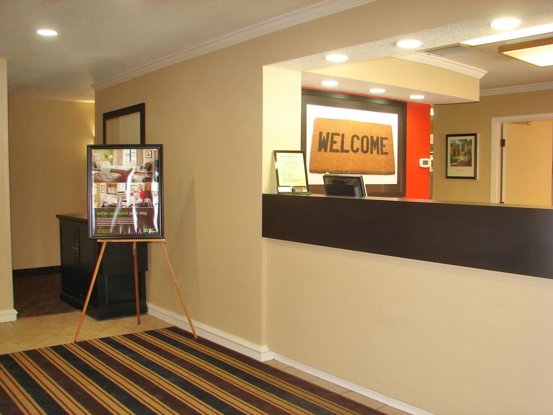 Extended Stay America Suites - Shelton - Fairfield County gallery photo in Shelton, CT — image 19