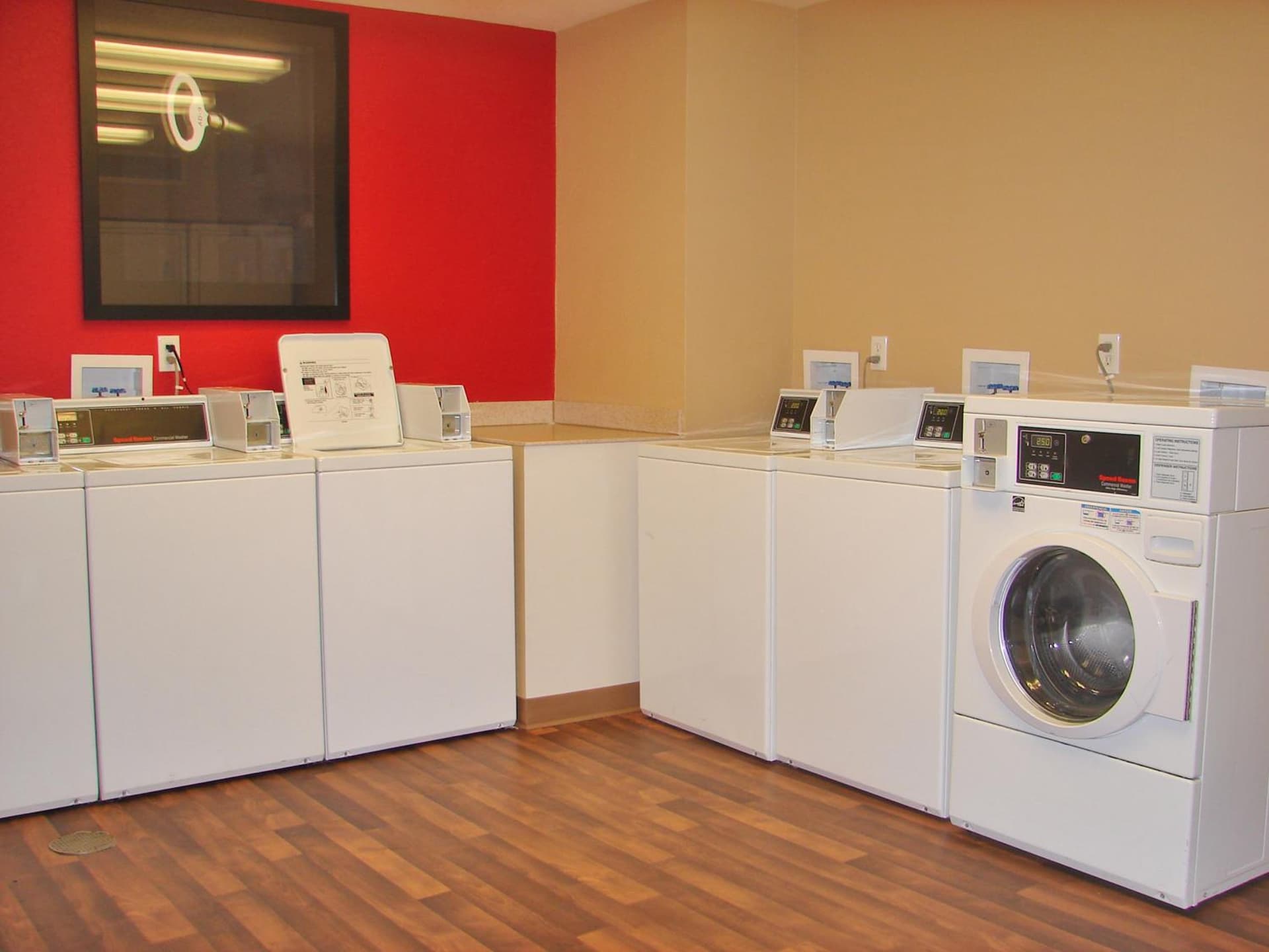 Extended Stay America Suites - Shelton - Fairfield County gallery photo in Shelton, CT — image 46