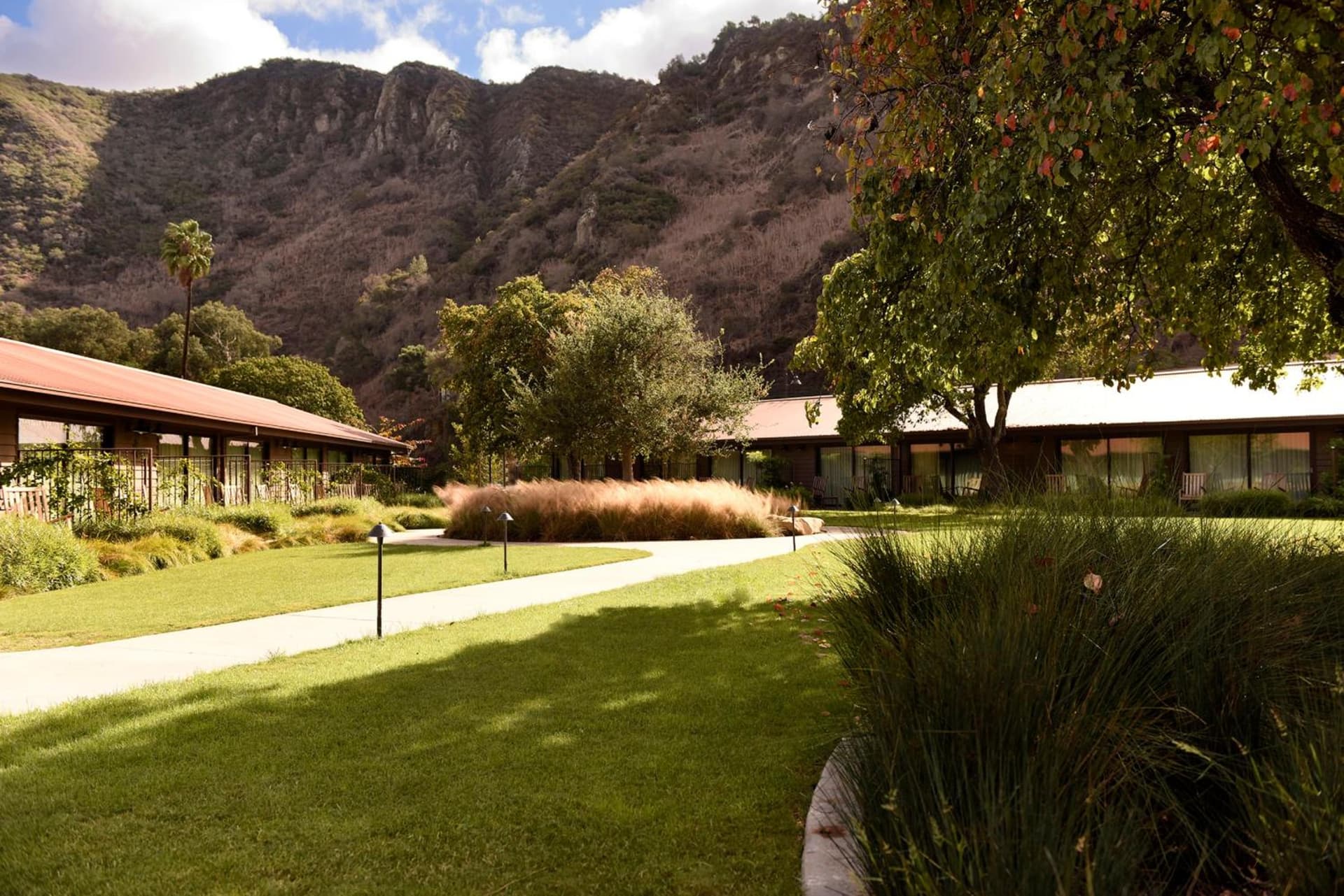 The Ranch at Laguna Beach gallery photo in Laguna Beach, CA — image 6