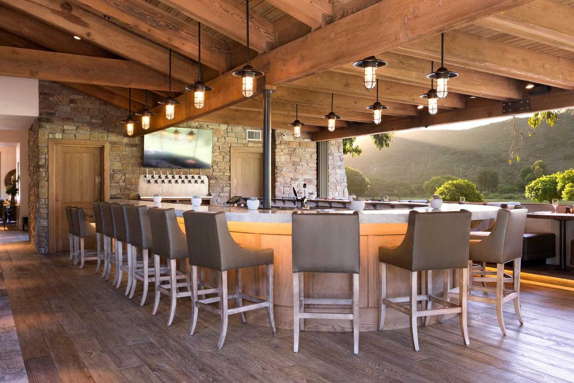 The Ranch at Laguna Beach gallery photo in Laguna Beach, CA — image 34