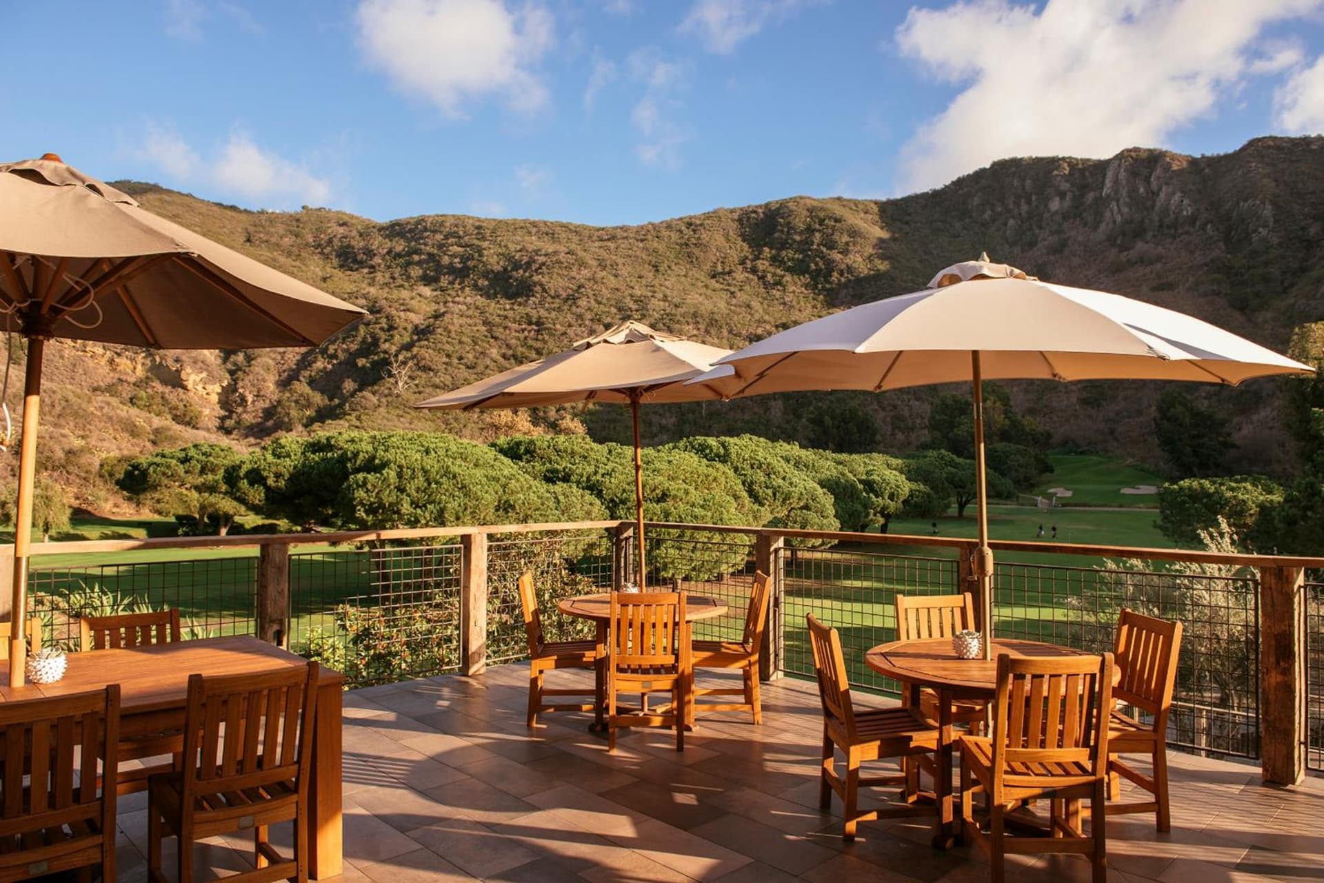 The Ranch at Laguna Beach gallery photo in Laguna Beach, CA — image 51