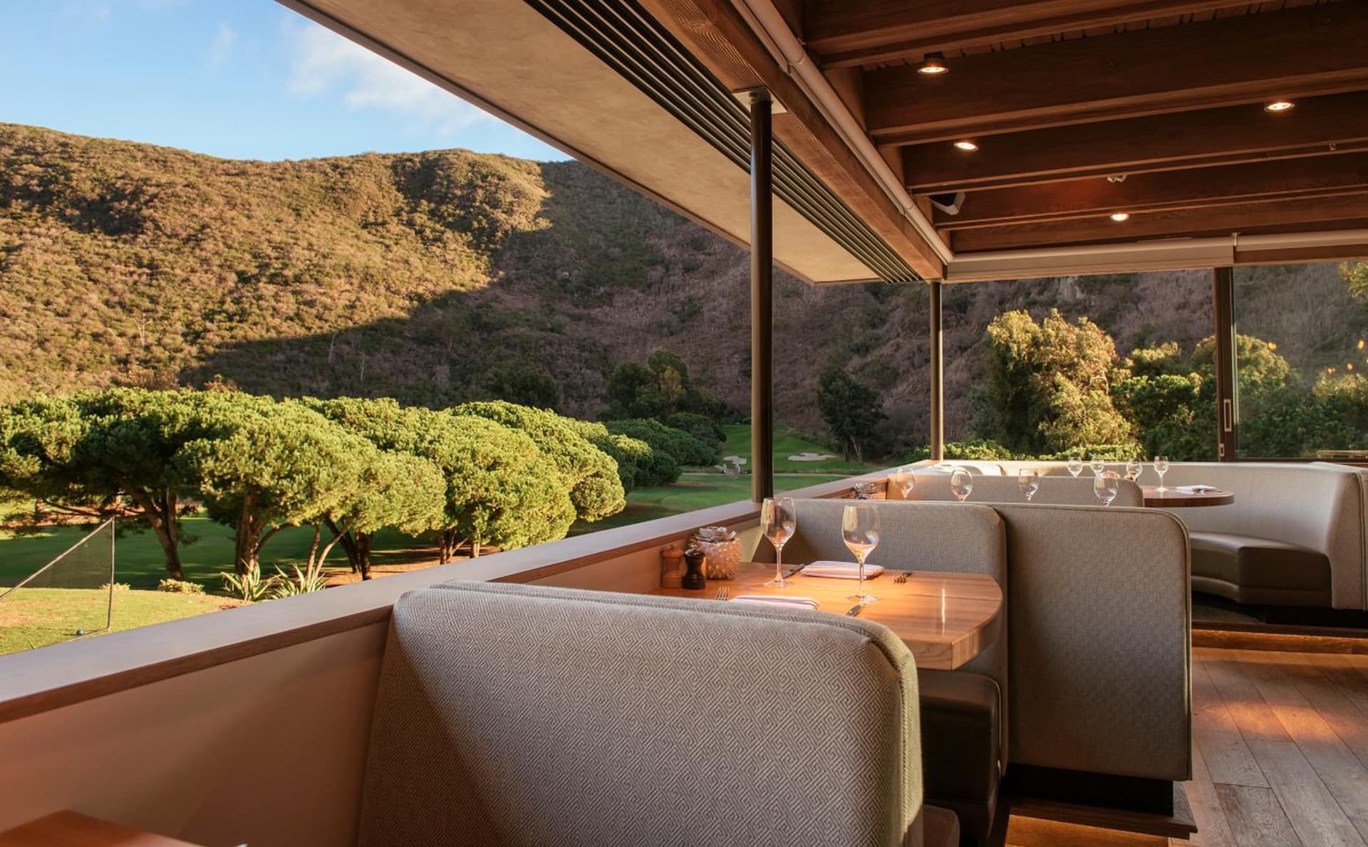 The Ranch at Laguna Beach gallery photo in Laguna Beach, CA — image 28