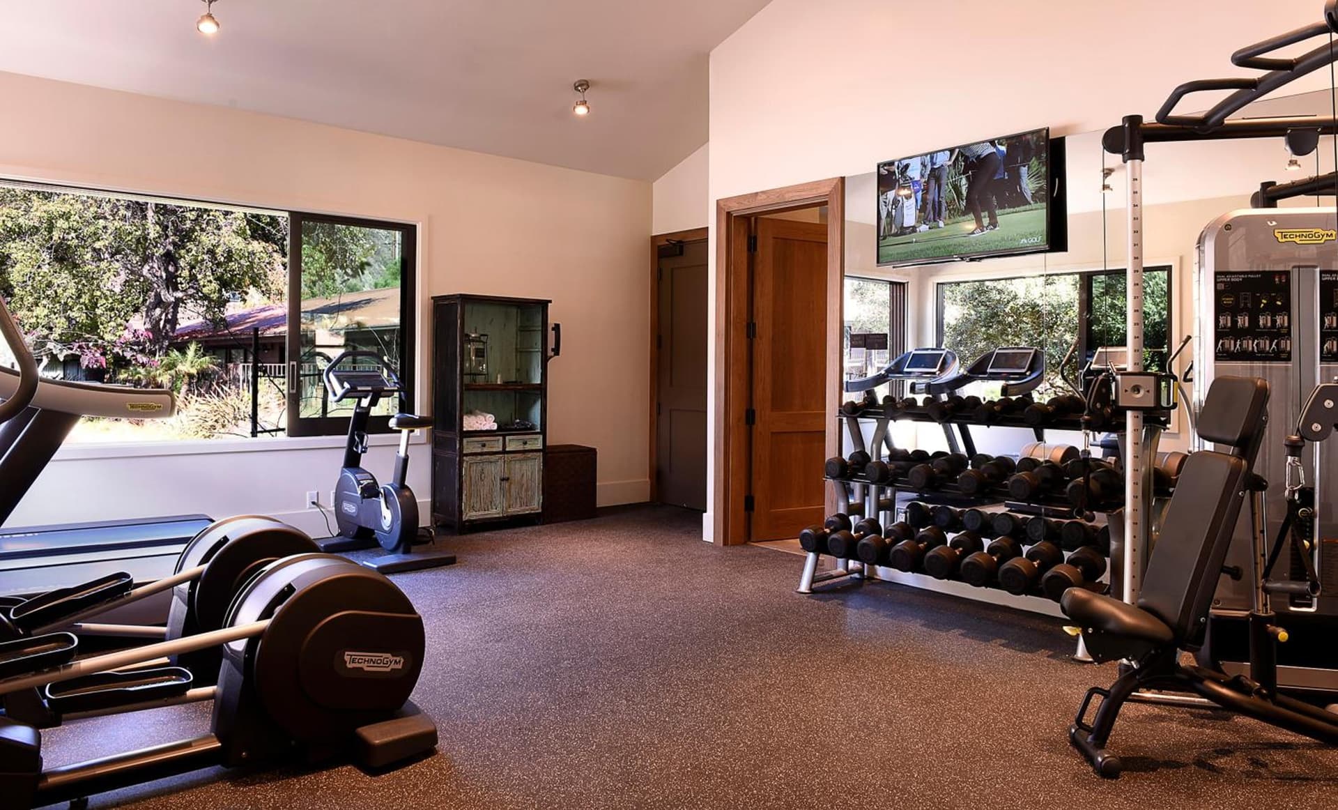 The Ranch at Laguna Beach gallery photo in Laguna Beach, CA — image 38