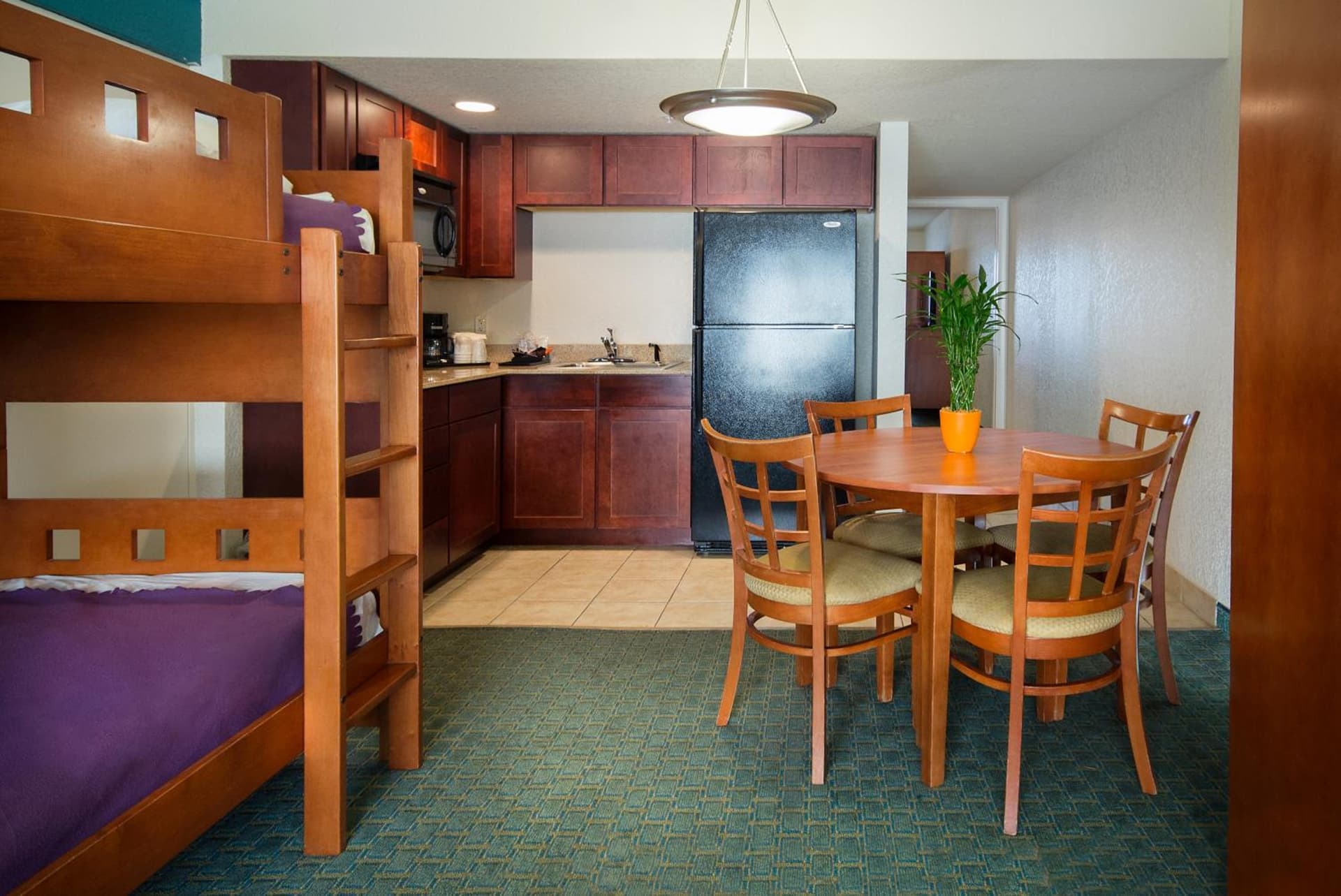 Ramada by Wyndham Flamingo Water Park gallery photo in Kissimmee, FL — image 52
