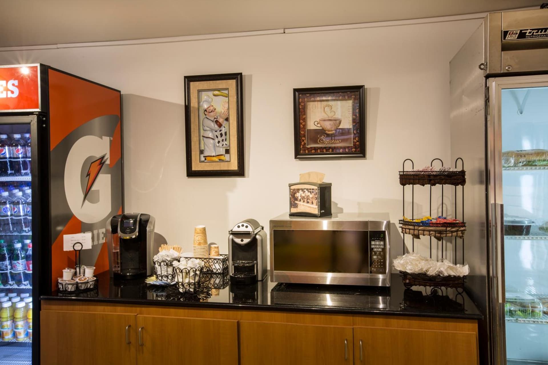 Ramada by Wyndham Flamingo Water Park gallery photo in Kissimmee, FL — image 20