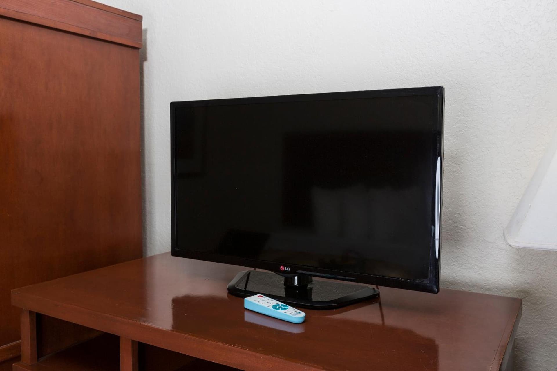 Ramada by Wyndham Flamingo Water Park gallery photo in Kissimmee, FL — image 11