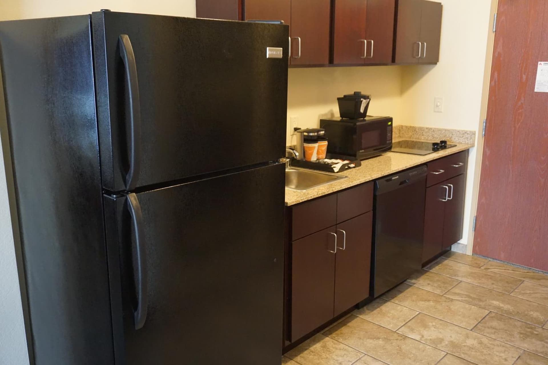 Cobblestone Hotel & Suites - Chippewa Falls gallery photo in Chippewa Falls, WI — image 30