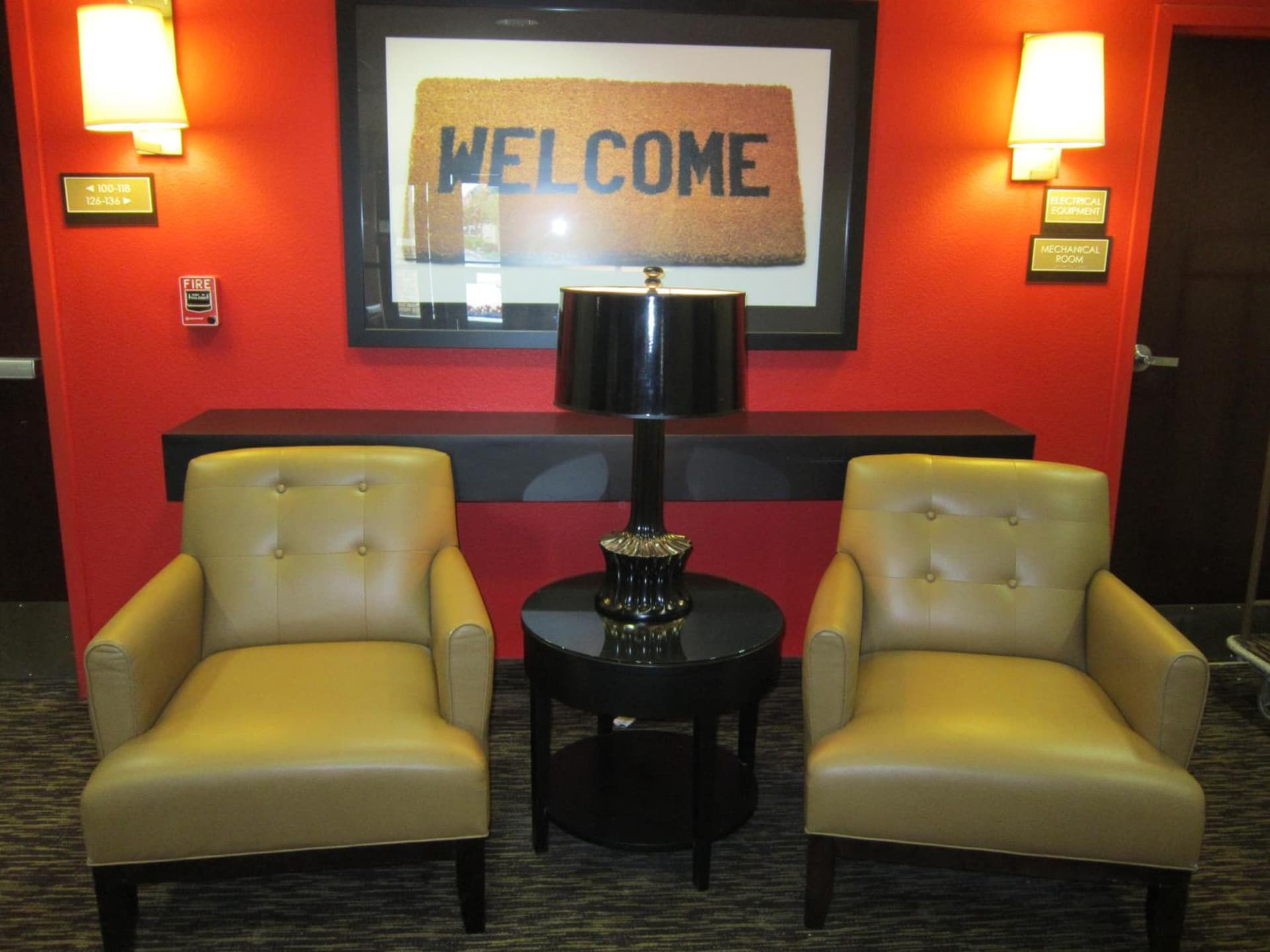 Extended Stay America Suites - Stockton - Tracy gallery photo in Tracy, CA — image 33