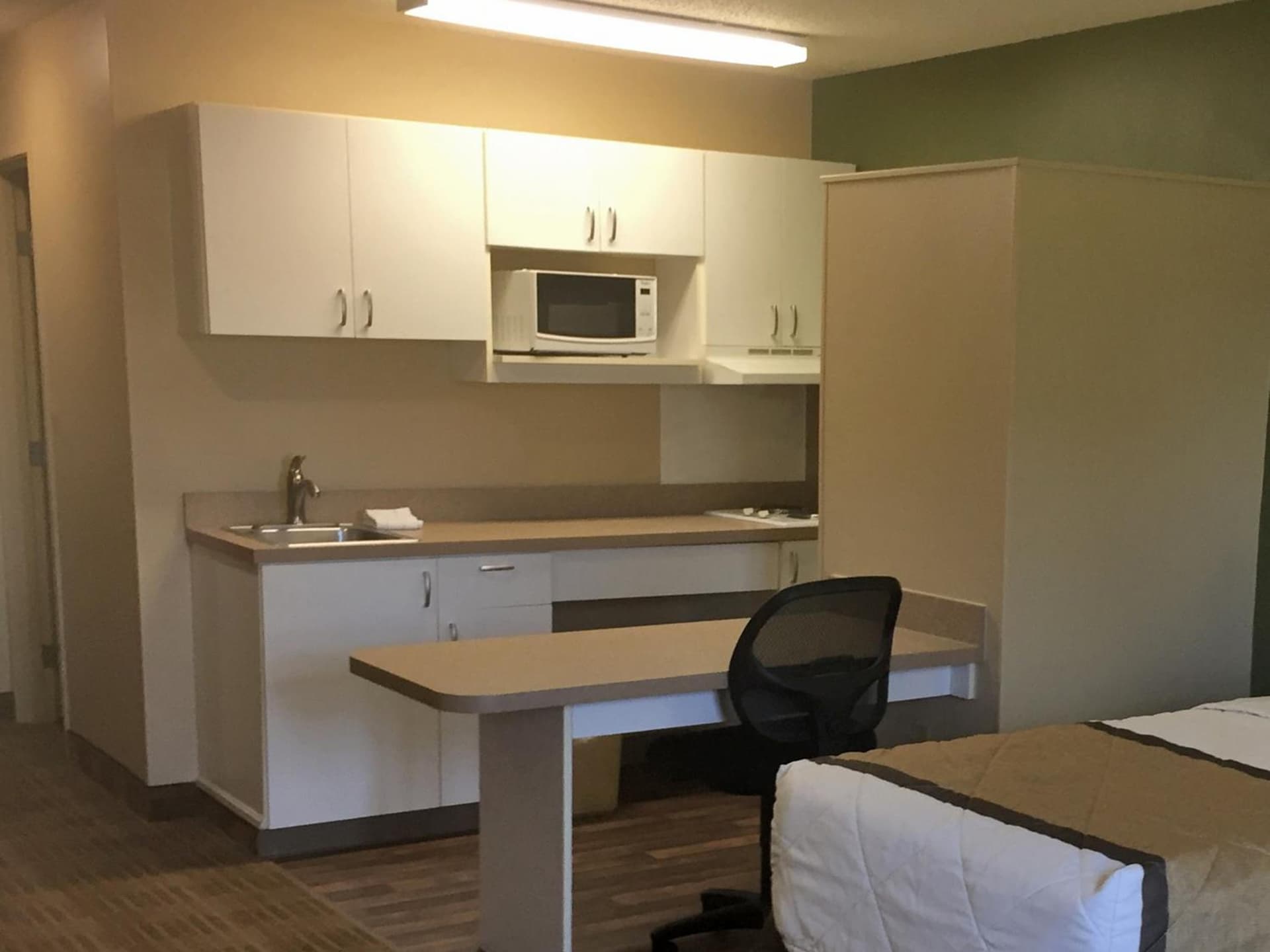 Extended Stay America Suites - Seattle - Everett - North gallery photo in Everett, WA — image 30