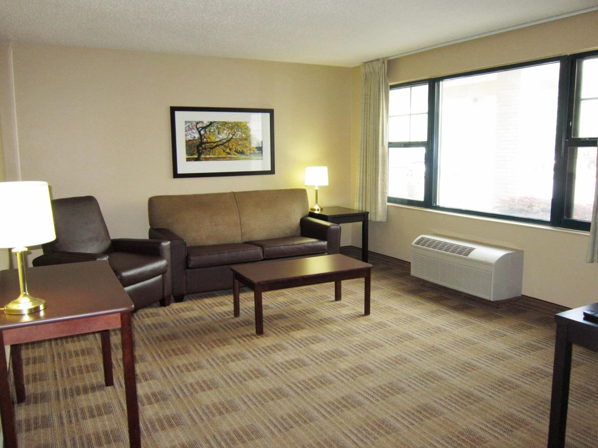 Extended Stay America Suites - Elizabeth - Newark Airport gallery photo in Elizabeth, NJ — image 44