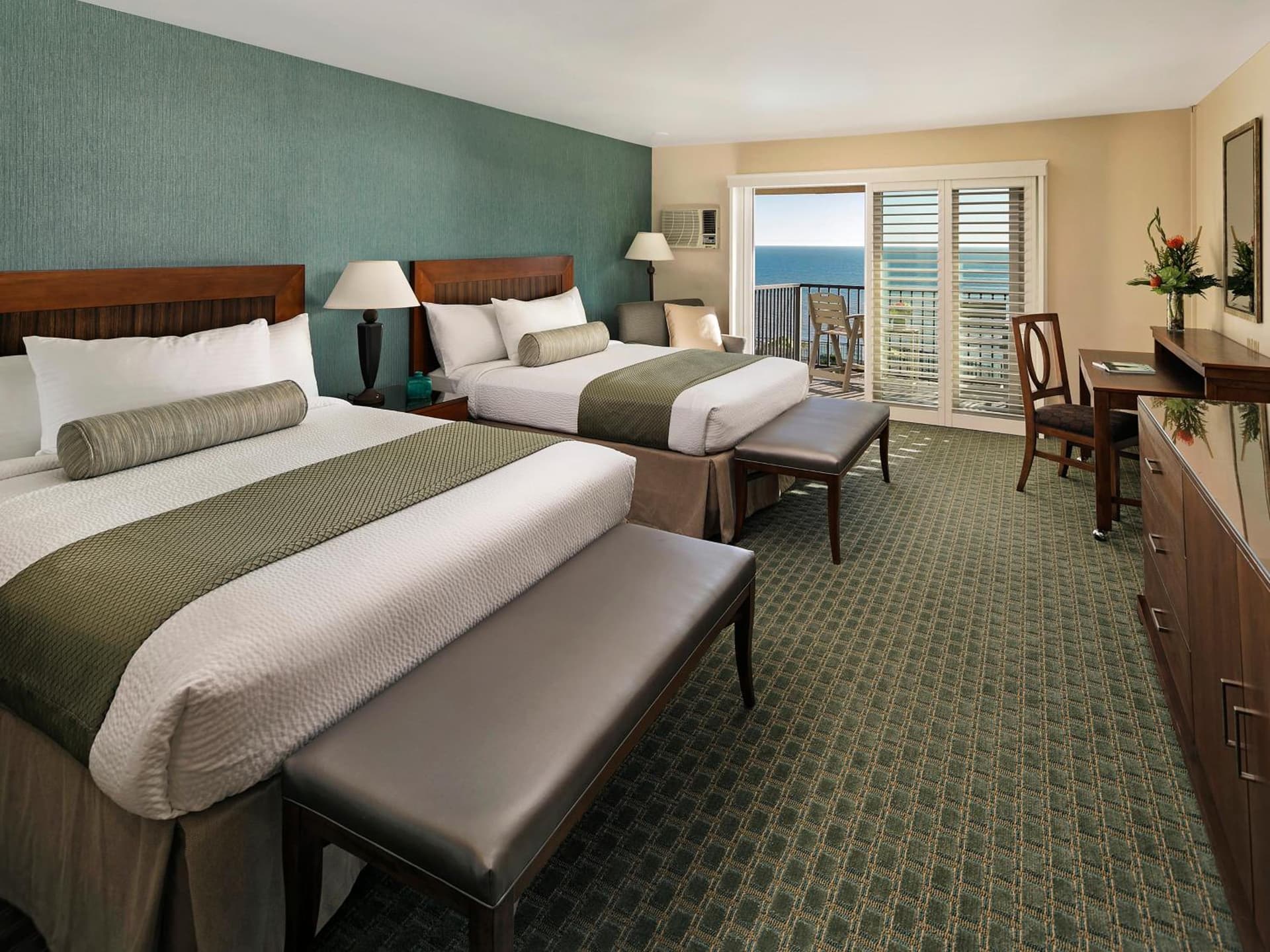 Pacific Point Resort gallery photo in Pismo Beach, CA — image 45