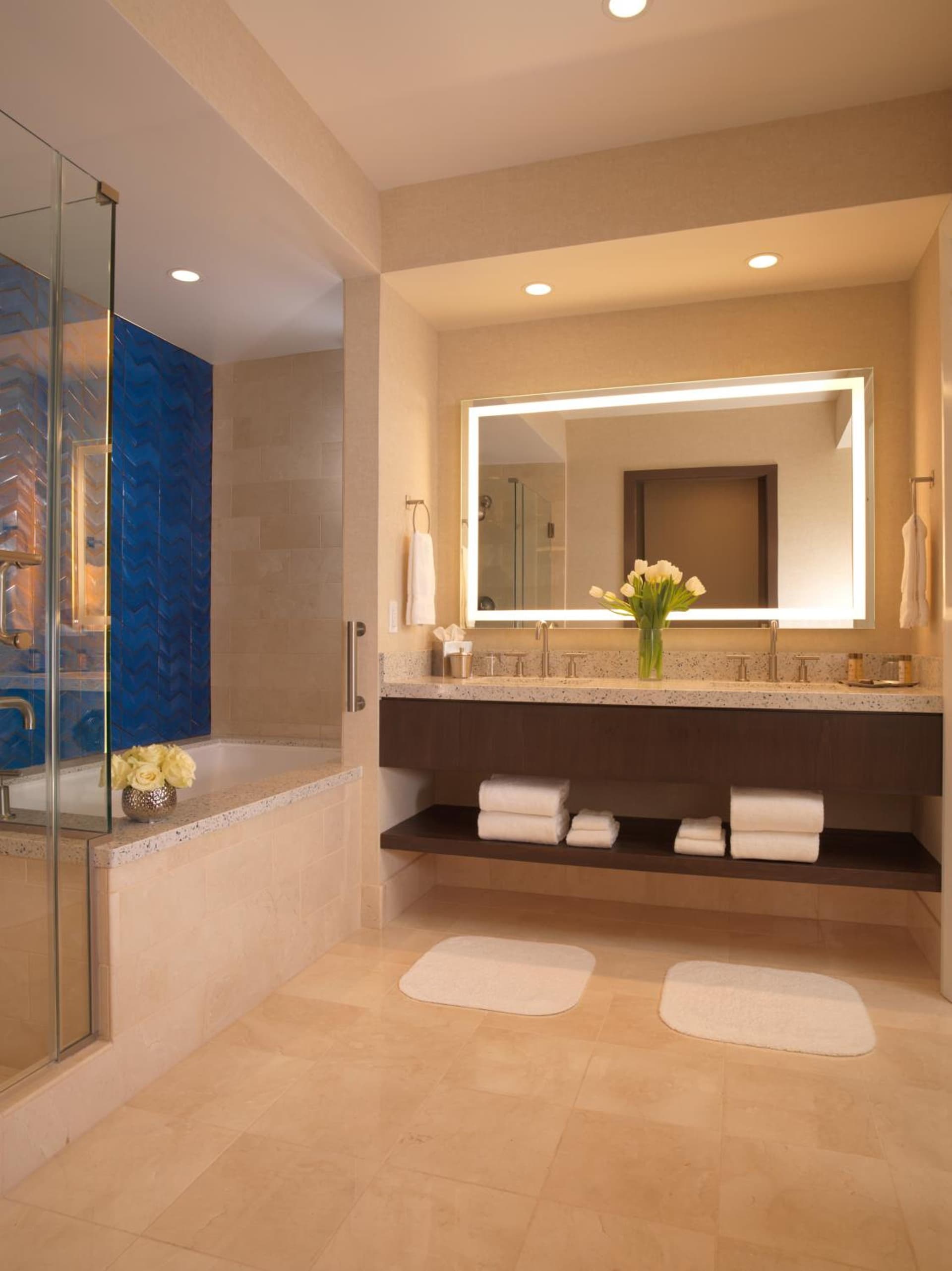 Thunder Valley Casino Resort gallery photo in Lincoln, CA — image 7