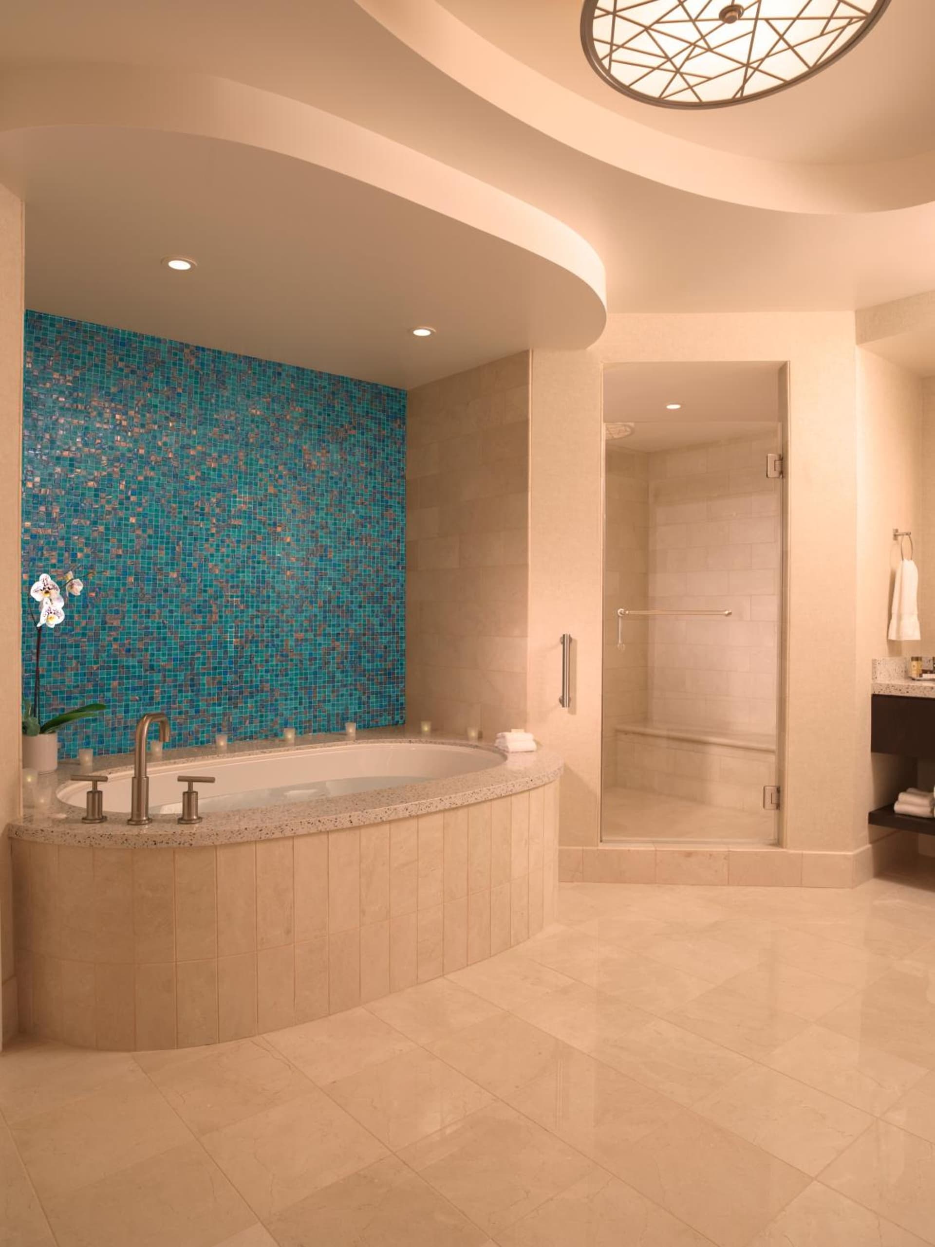 Thunder Valley Casino Resort gallery photo in Lincoln, CA — image 11