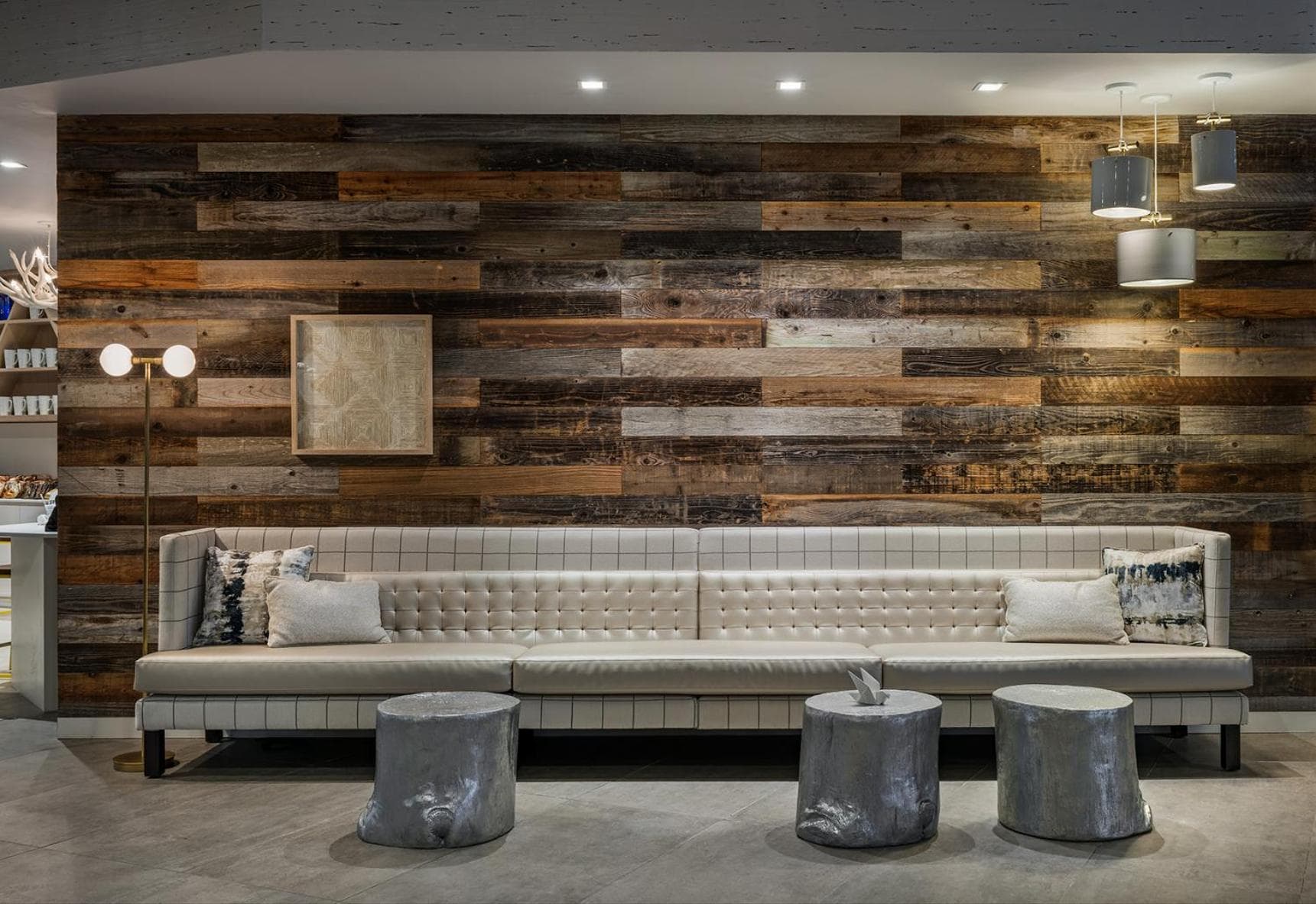 Hotel Zero Degrees Danbury gallery photo in Danbury, CT — image 5