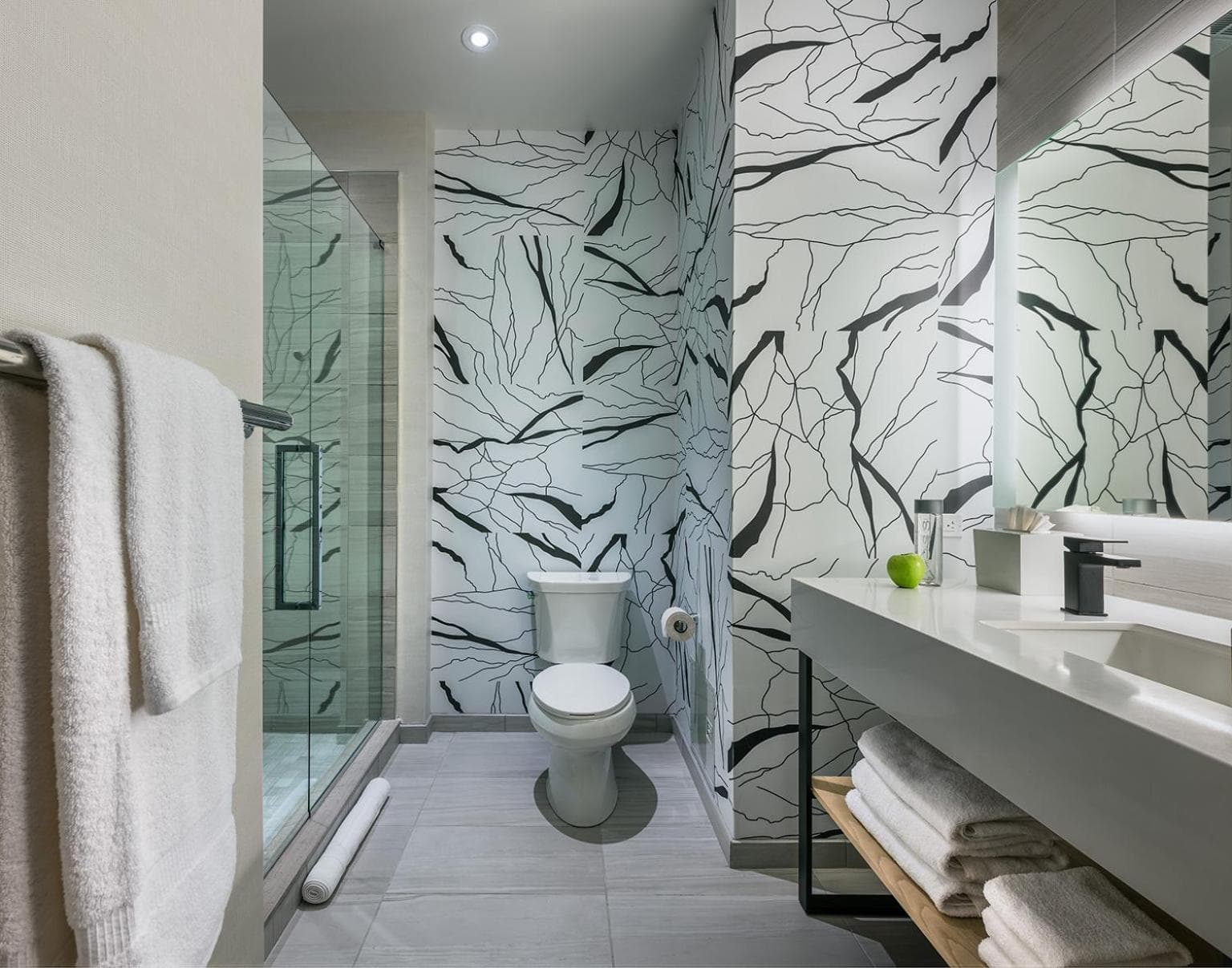Hotel Zero Degrees Danbury gallery photo in Danbury, CT — image 6