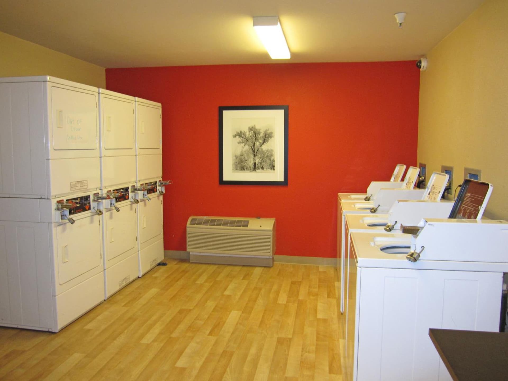 Extended Stay America Suites - San Jose - Santa Clara gallery photo in San Jose, CA — image 41