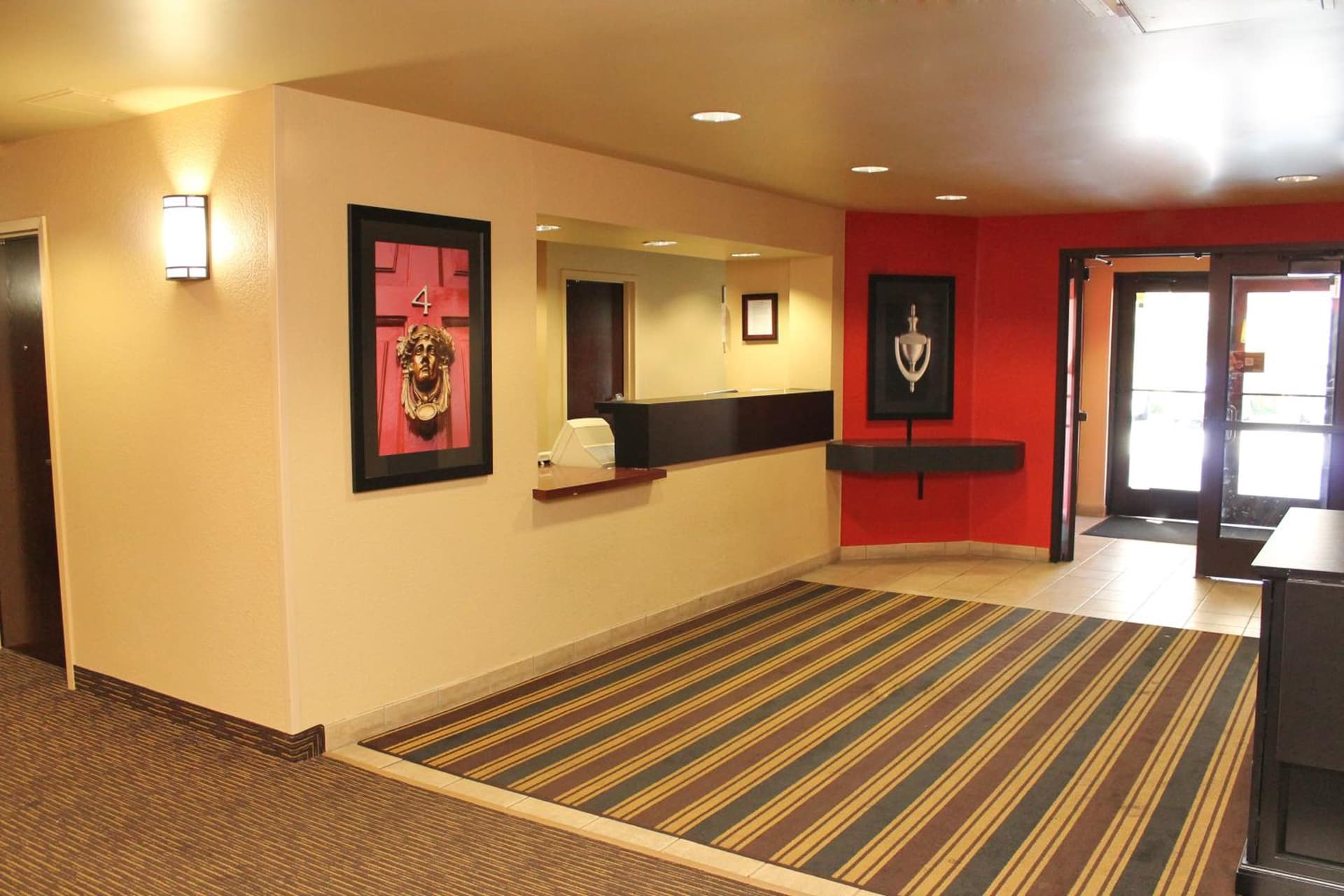 Extended Stay America Suites - Temecula - Wine Country gallery photo in Temecula, CA — image 28