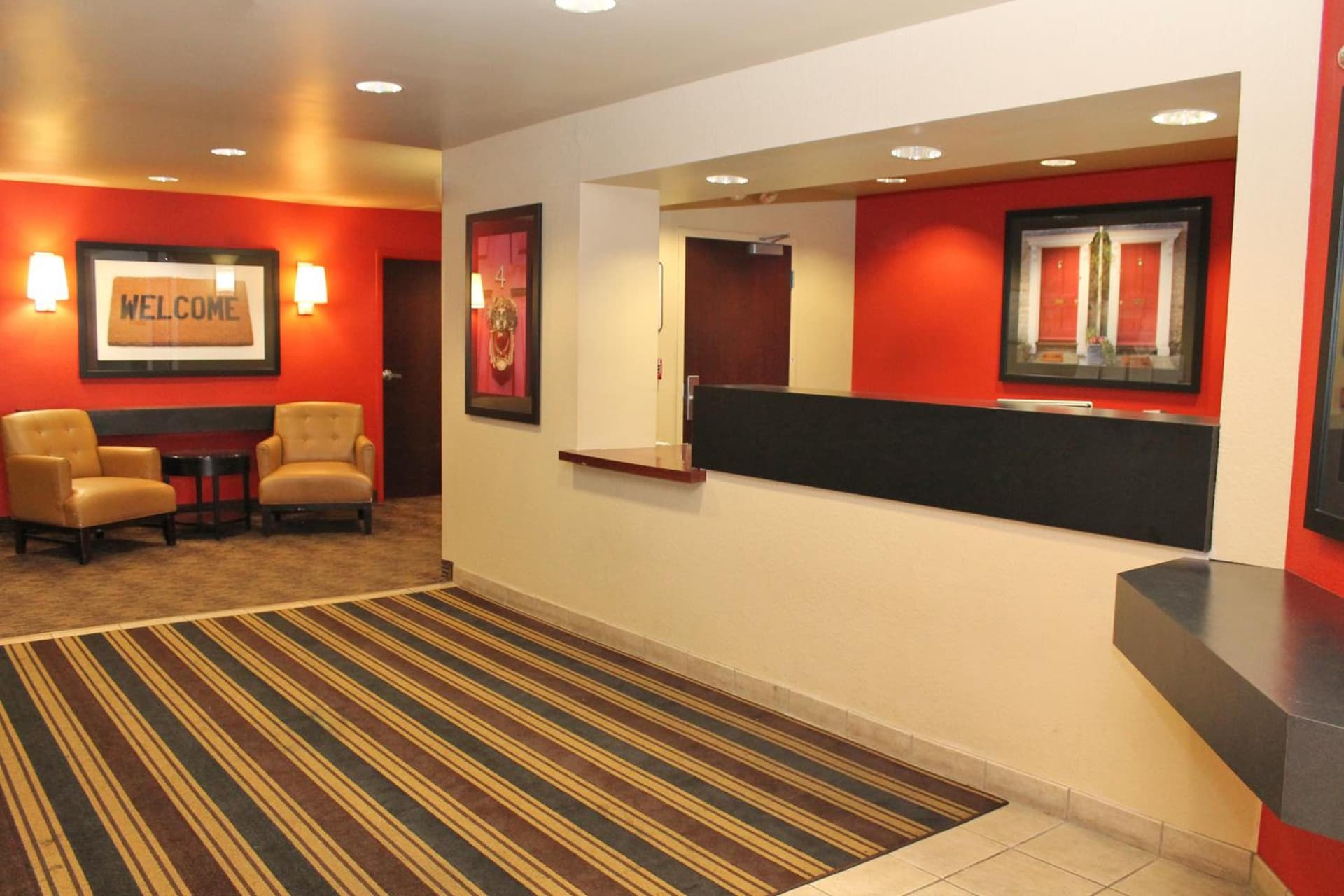 Extended Stay America Suites - Temecula - Wine Country gallery photo in Temecula, CA — image 38