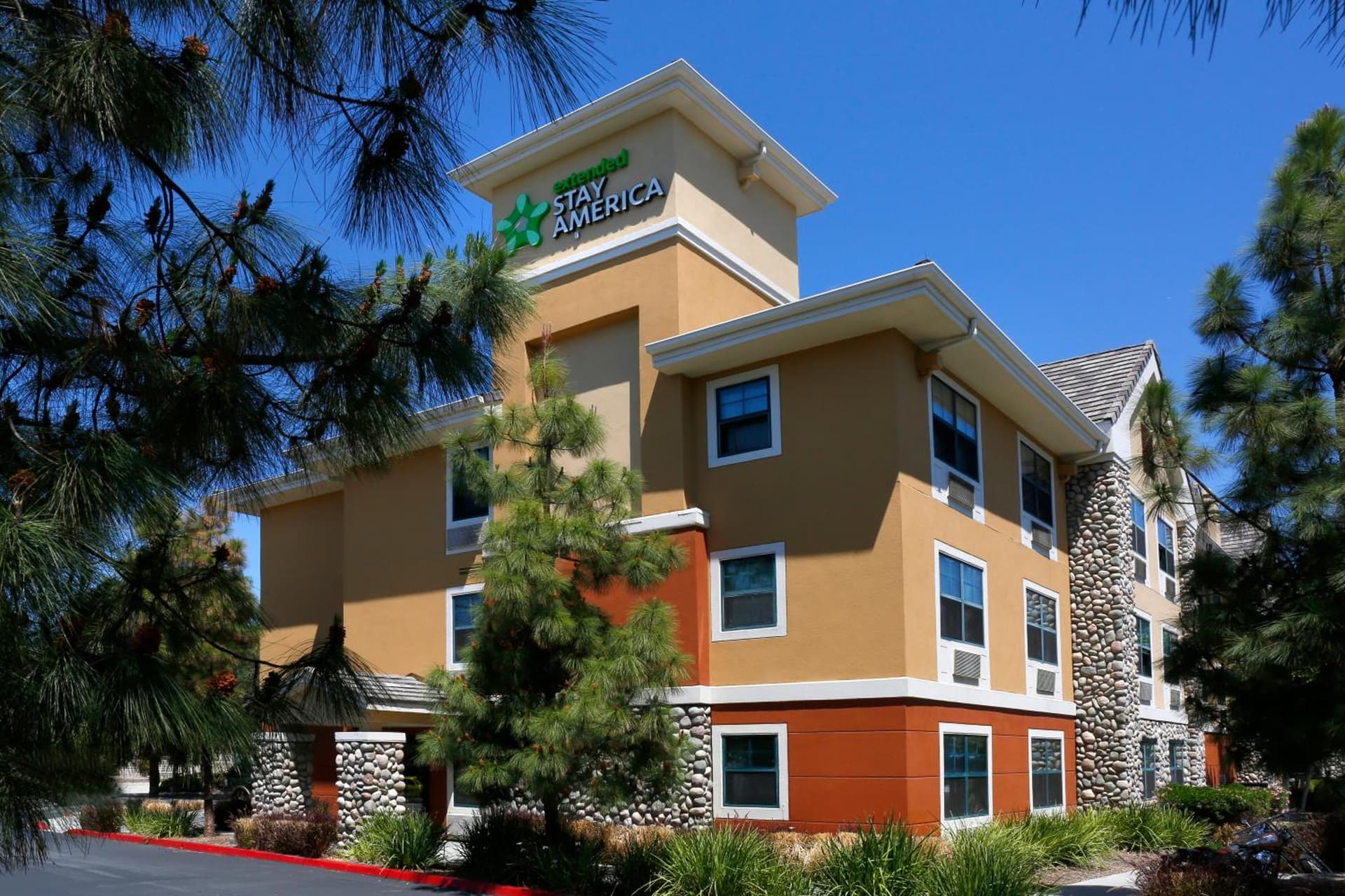 Extended Stay America Suites - Temecula - Wine Country gallery photo in Temecula, CA — image 35