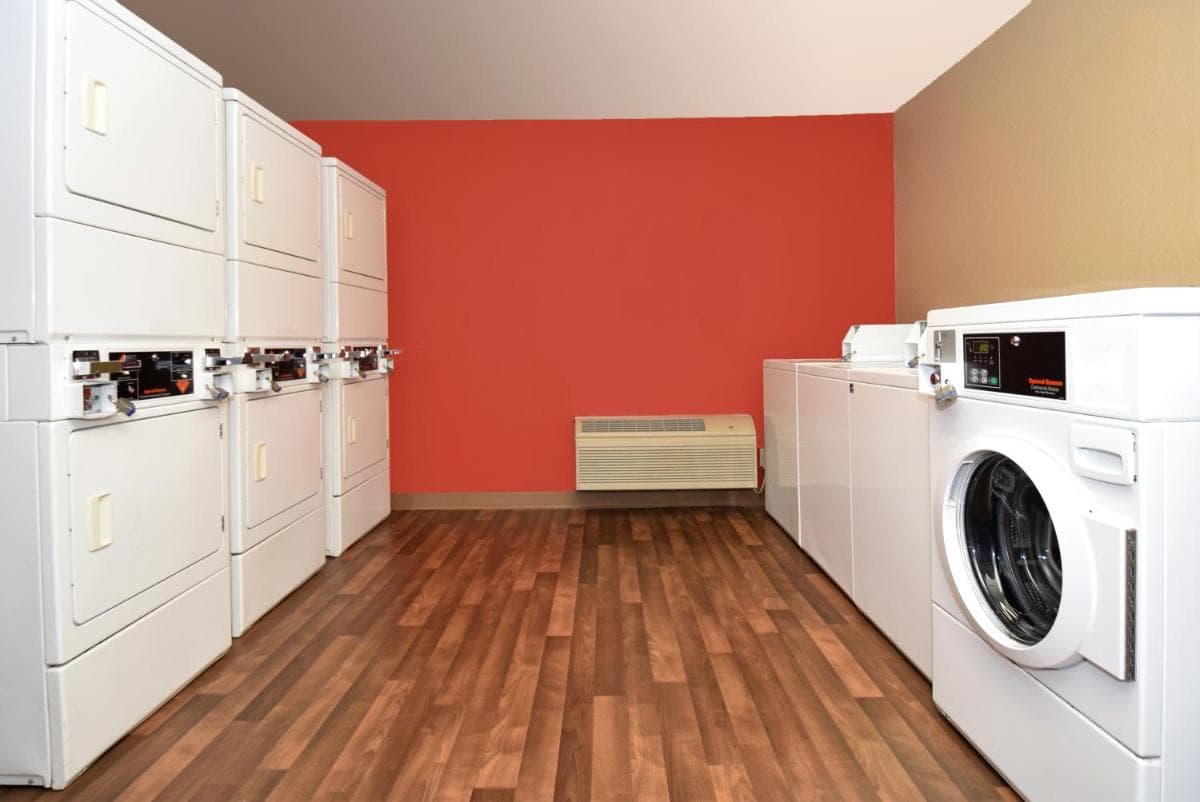 Extended Stay America Suites - Los Angeles - Carson gallery photo in Carson, CA — image 14