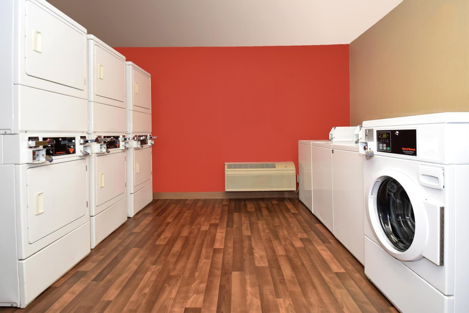 Extended Stay America Suites - Los Angeles - Torrance Blvd gallery photo in Torrance, CA — image 28
