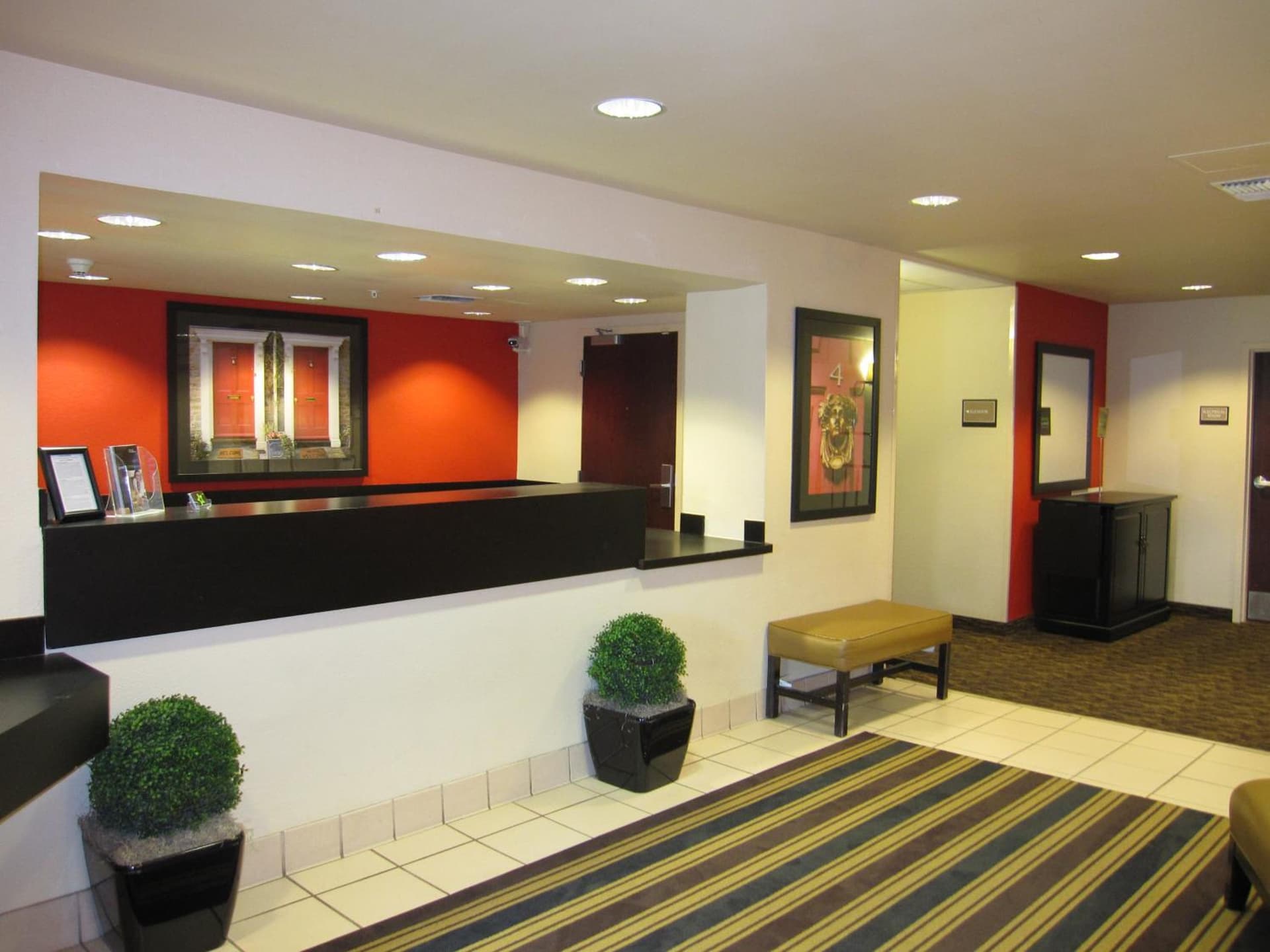 Extended Stay America Suites - Santa Rosa - North gallery photo in Santa Rosa, CA — image 66