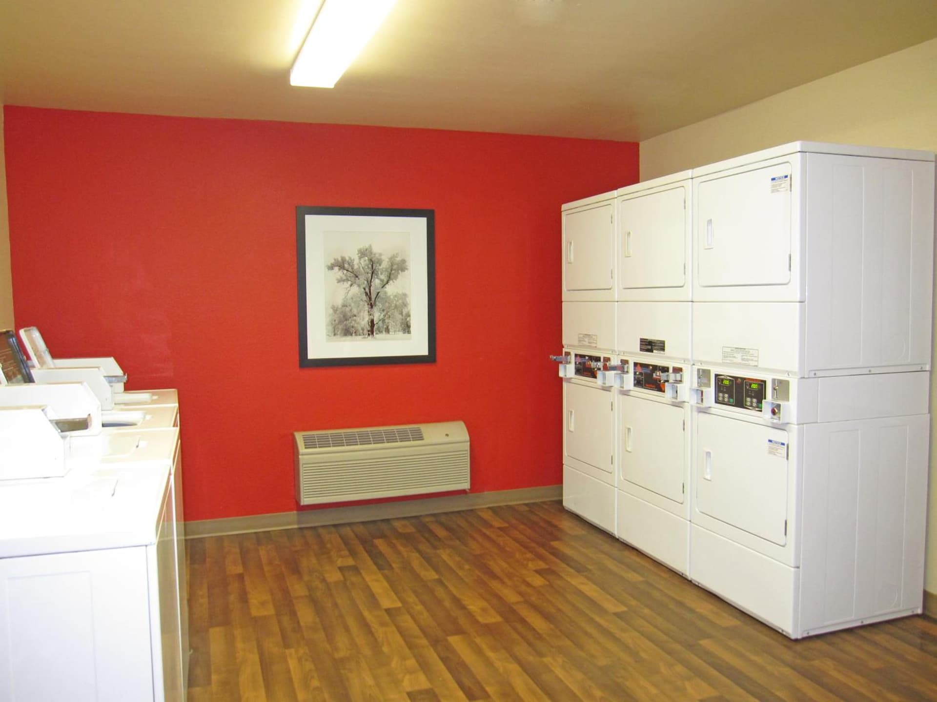 Extended Stay America Suites - Santa Rosa - North gallery photo in Santa Rosa, CA — image 31