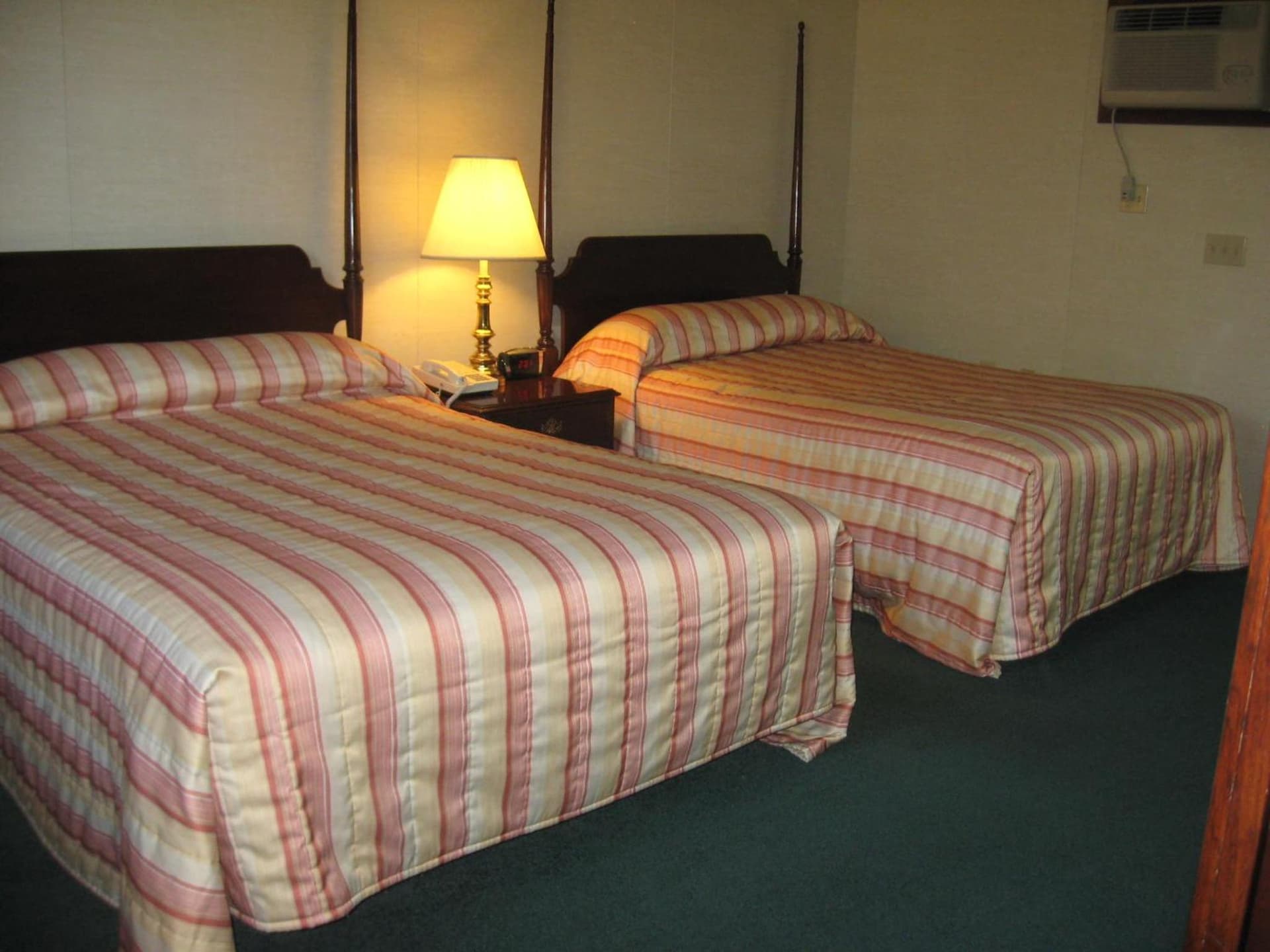 Lockport Inn and Suites gallery photo in Lockport, NY — image 10
