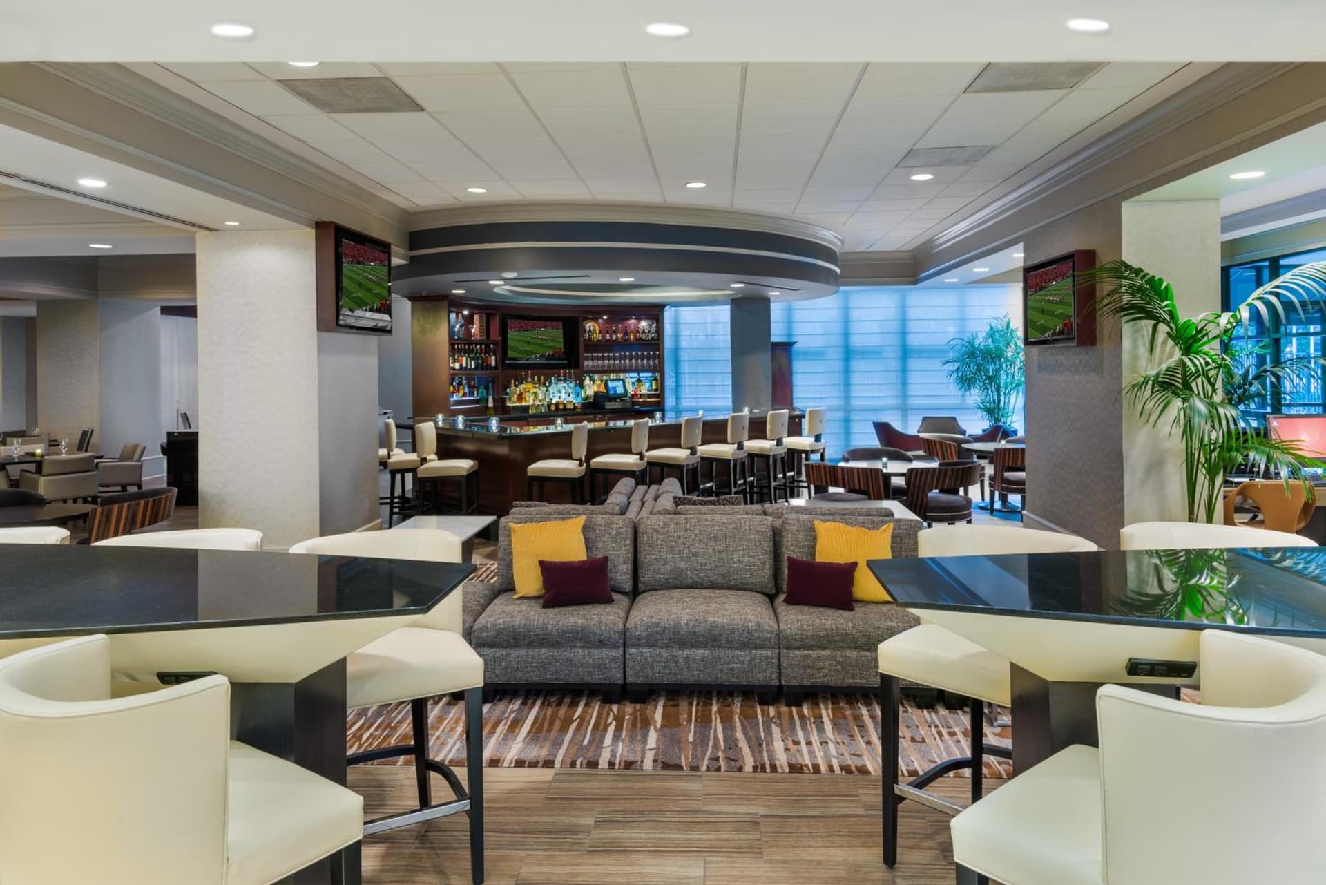 Chicago Marriott Suites Deerfield gallery photo in Deerfield, IL — image 27