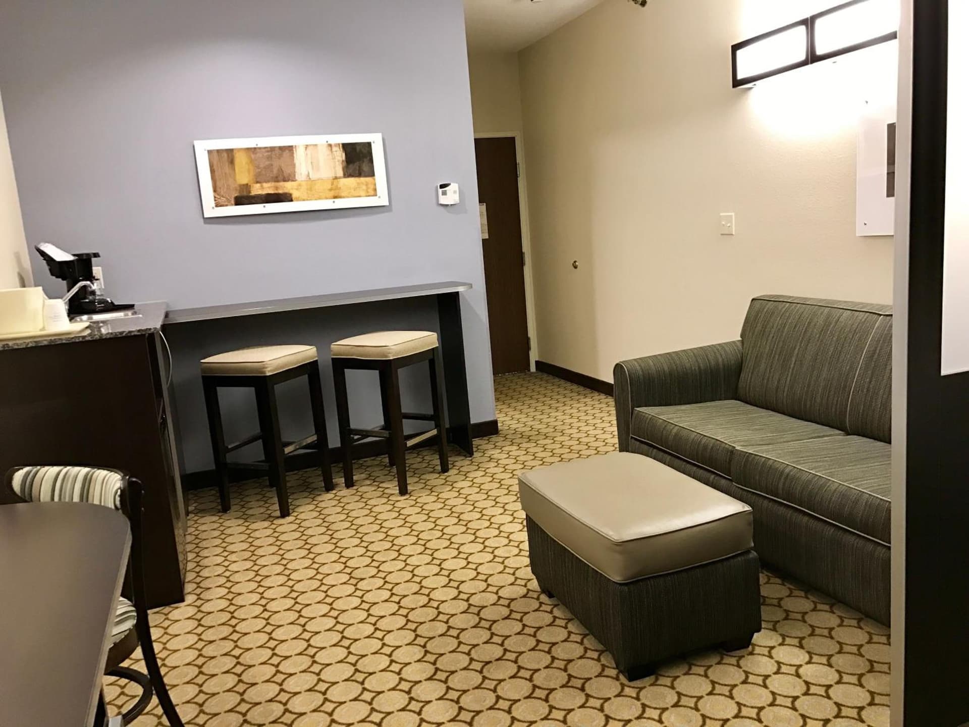 Microtel Inn and Suites Elkhart gallery photo in Elkhart, IN — image 5