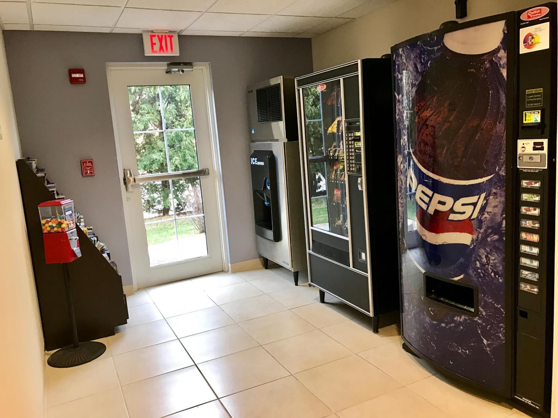 Microtel Inn and Suites Elkhart gallery photo in Elkhart, IN — image 17
