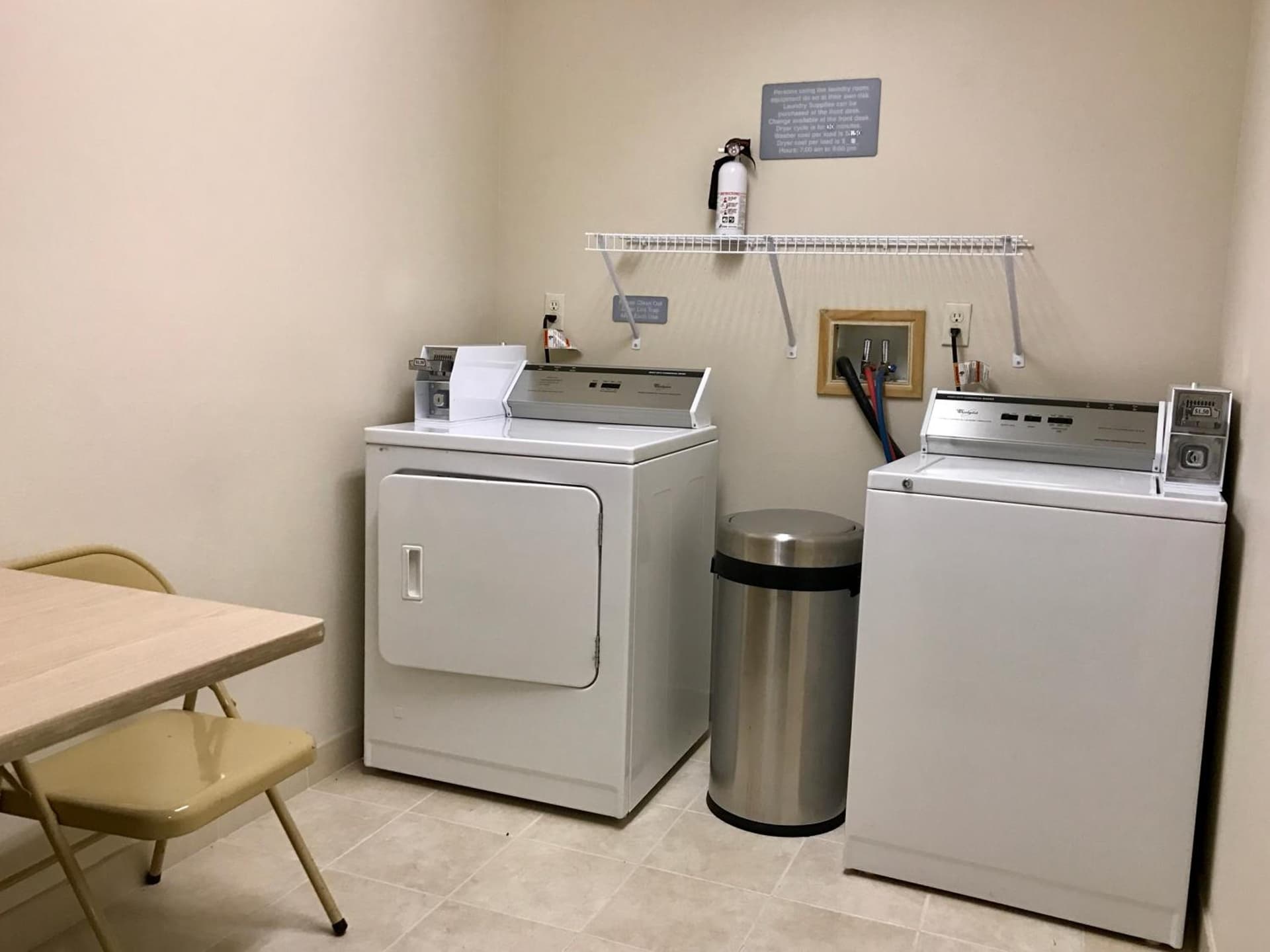 Microtel Inn and Suites Elkhart gallery photo in Elkhart, IN — image 35