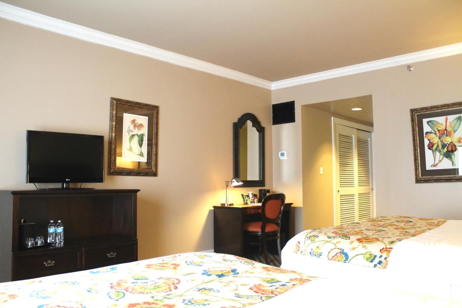 Menger Hotel gallery photo in San Antonio, TX — image 18