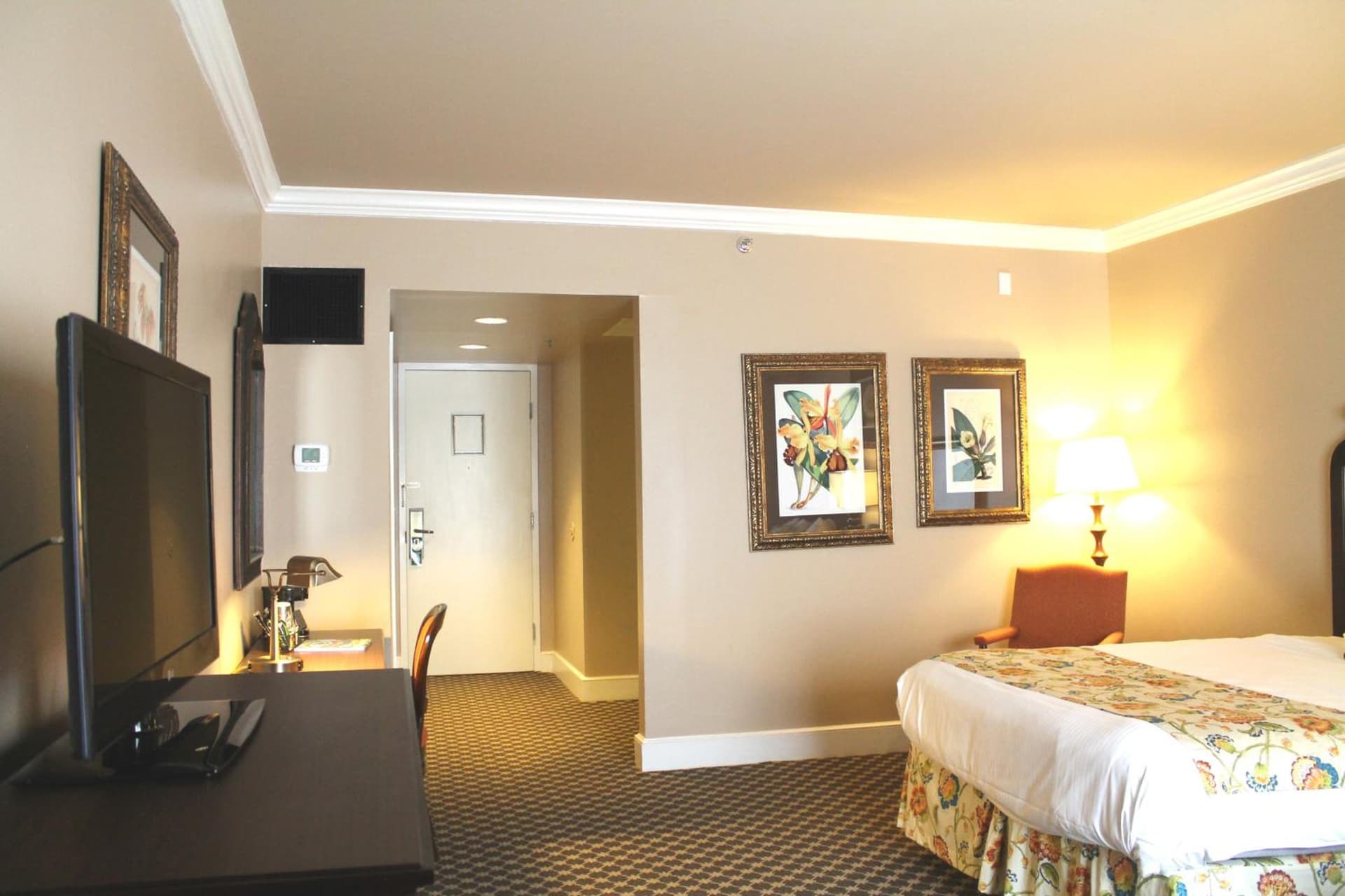 Menger Hotel gallery photo in San Antonio, TX — image 24