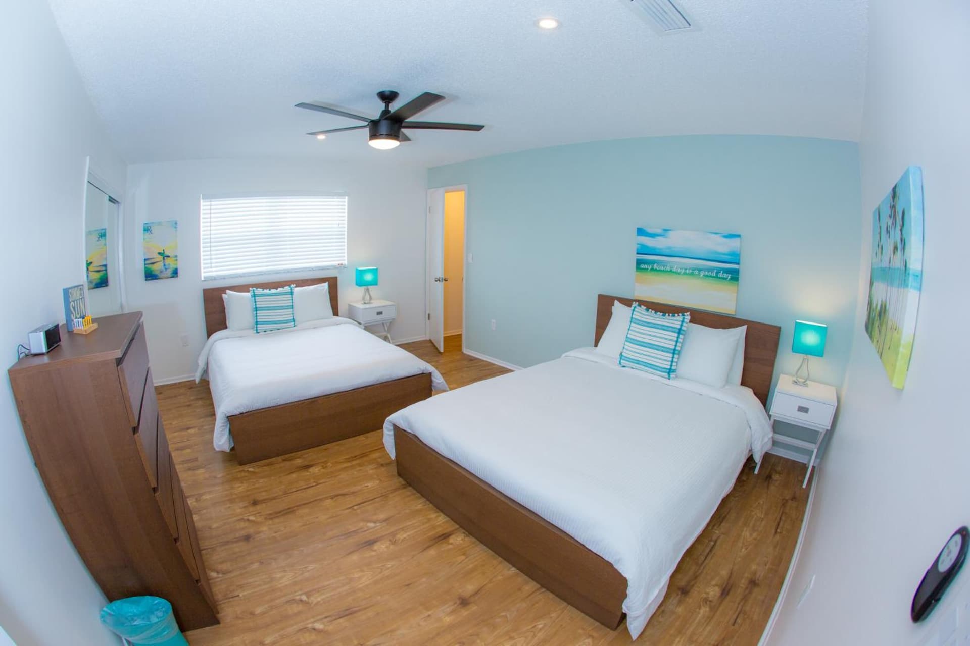 St. Pete Beach Suites gallery photo in St Pete Beach, FL — image 4