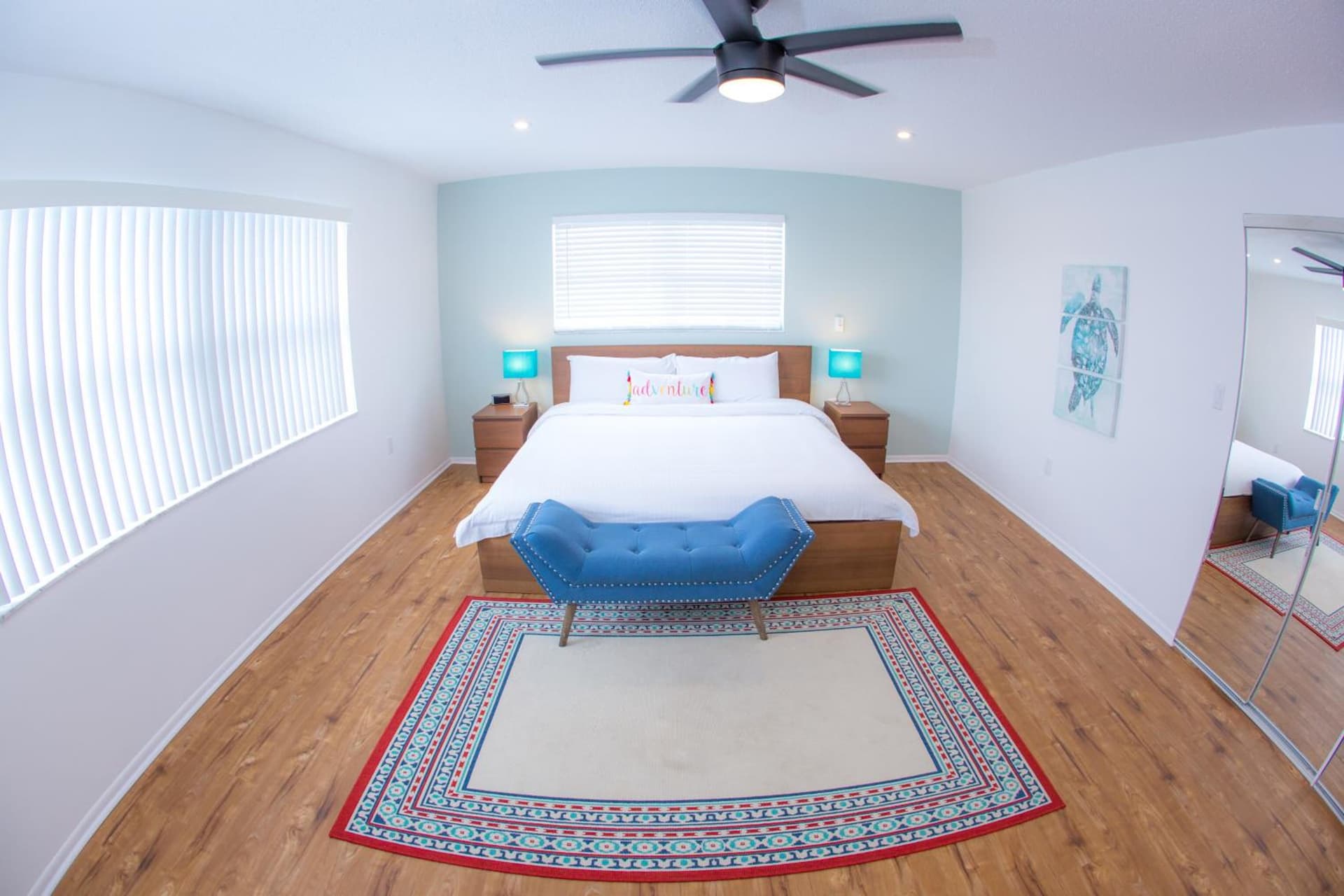 St. Pete Beach Suites gallery photo in St Pete Beach, FL — image 29