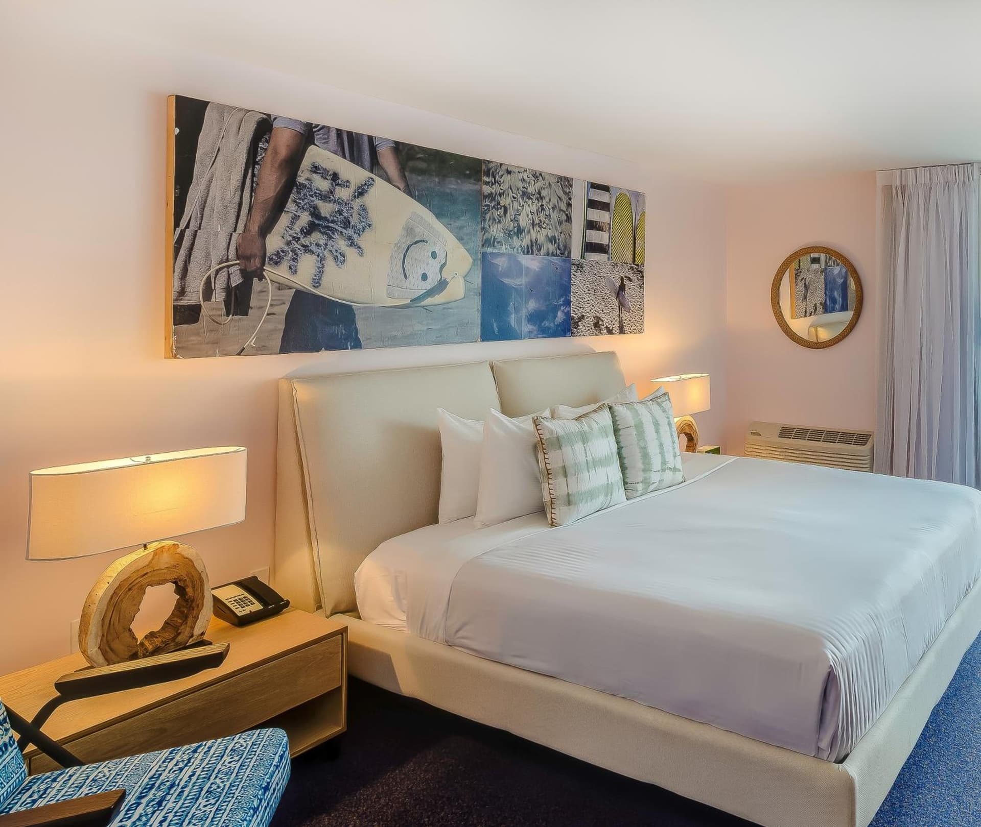 Plunge Beach Resort gallery photo in Fort Lauderdale, FL — image 52