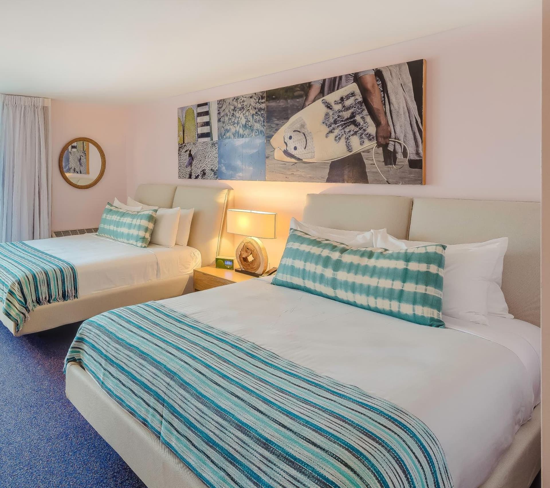 Plunge Beach Resort gallery photo in Fort Lauderdale, FL — image 21